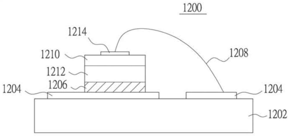 Semiconductor light-emitting element