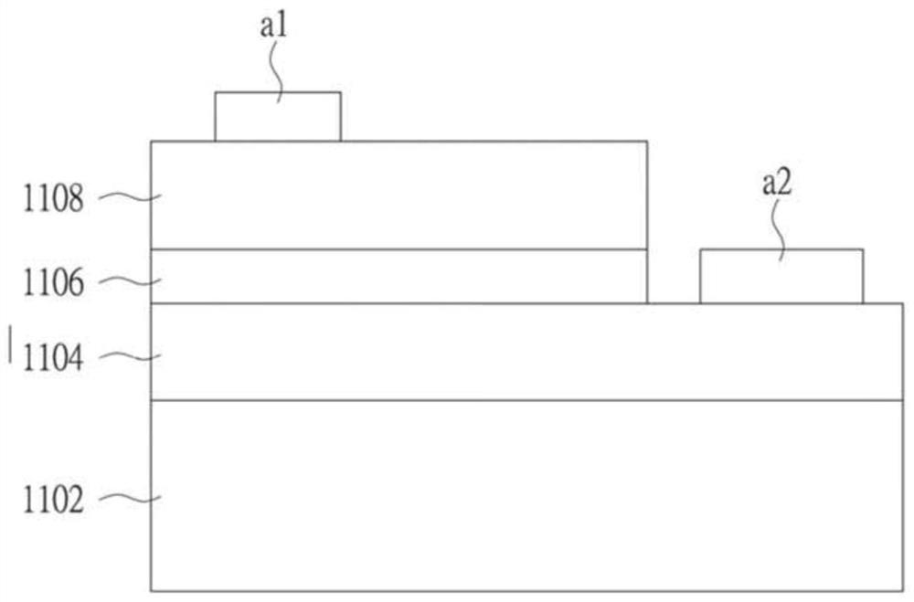 Semiconductor light-emitting element