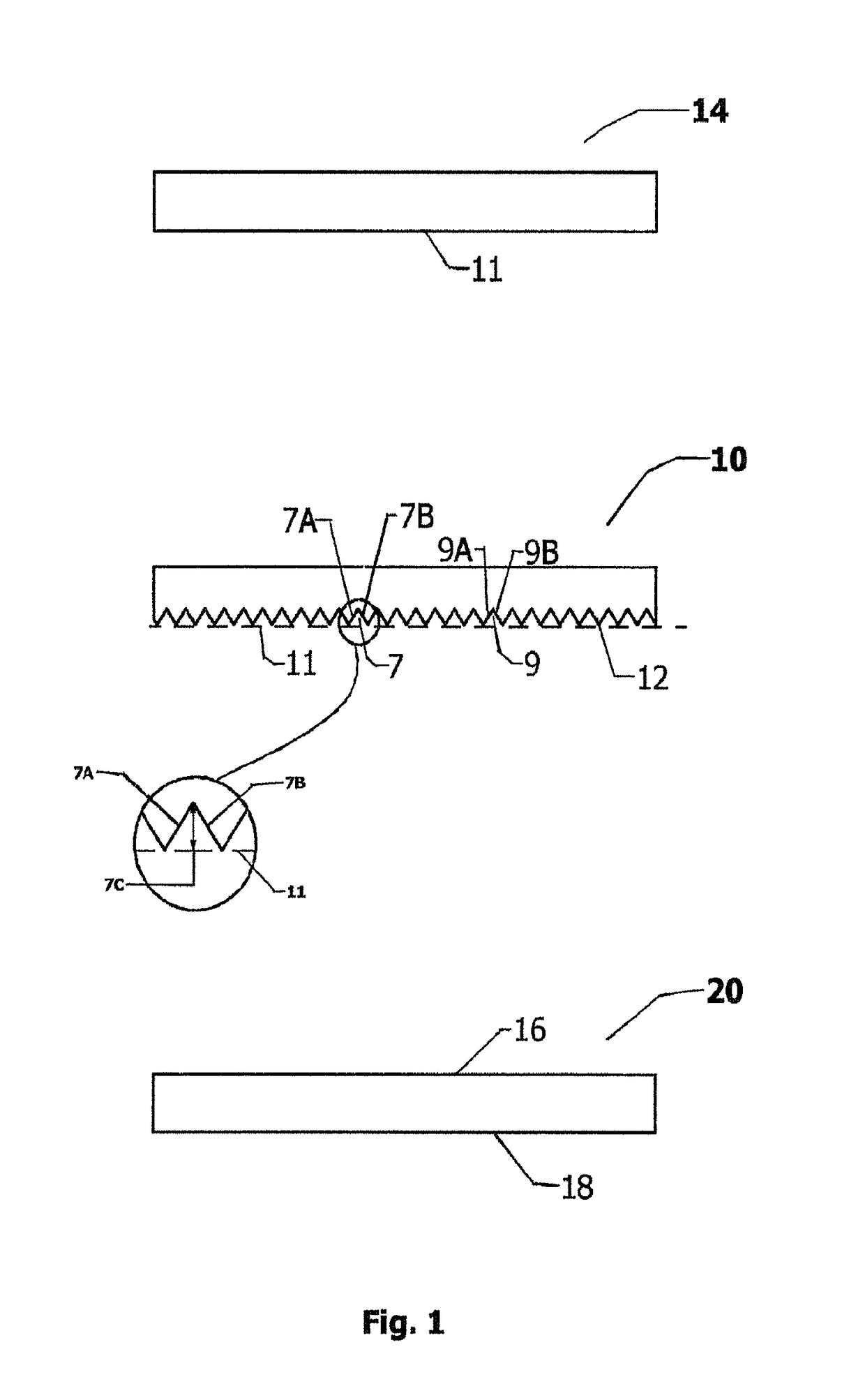 Processes for Low Pressure, Cold Bonding of Solid Lithium to Metal Substrates