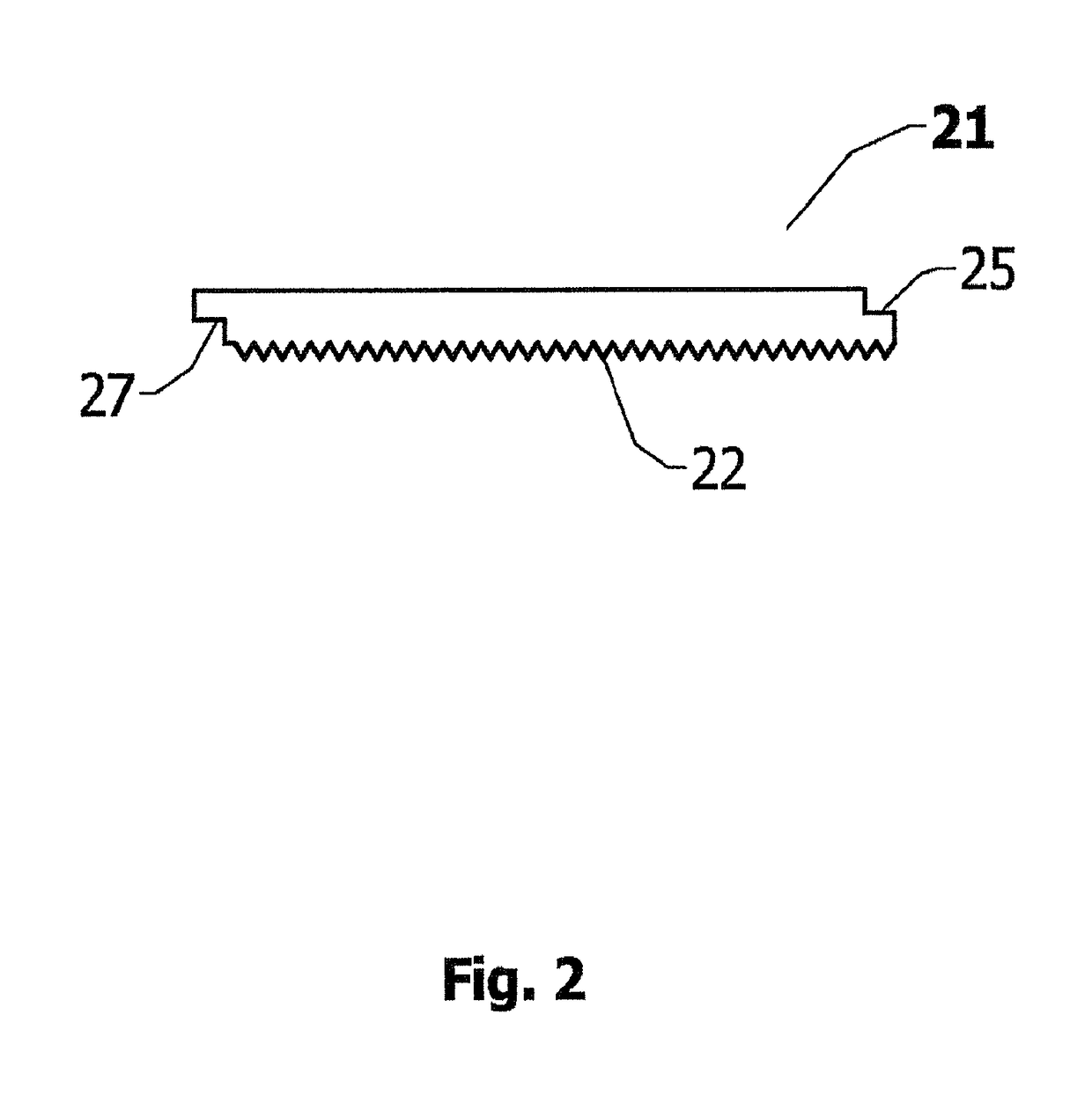 Processes for Low Pressure, Cold Bonding of Solid Lithium to Metal Substrates