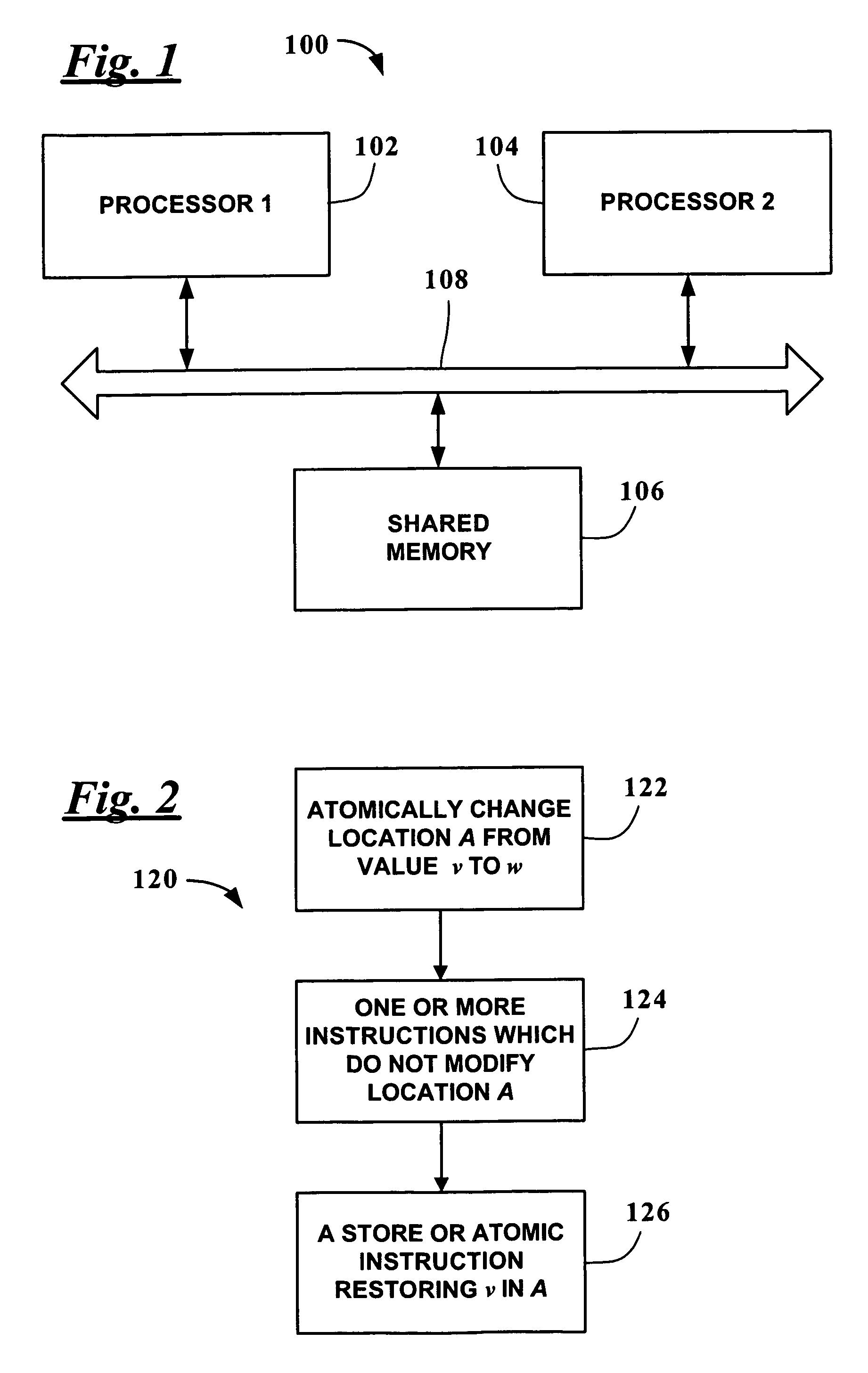 Method and apparatus for critical section prediction for intelligent lock elision