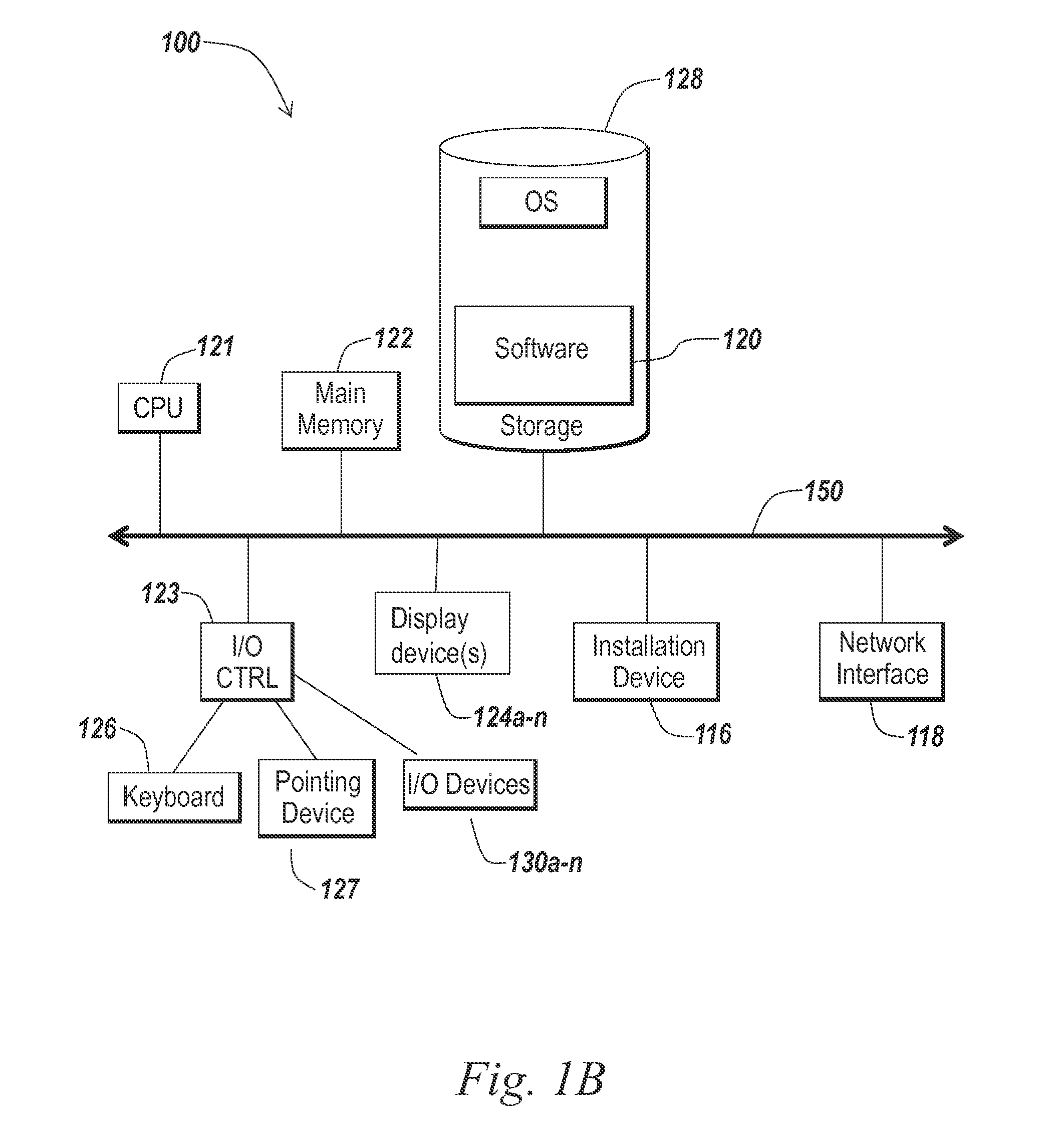 Systems and methods for constructing a three dimensional (3D) color representation of an object