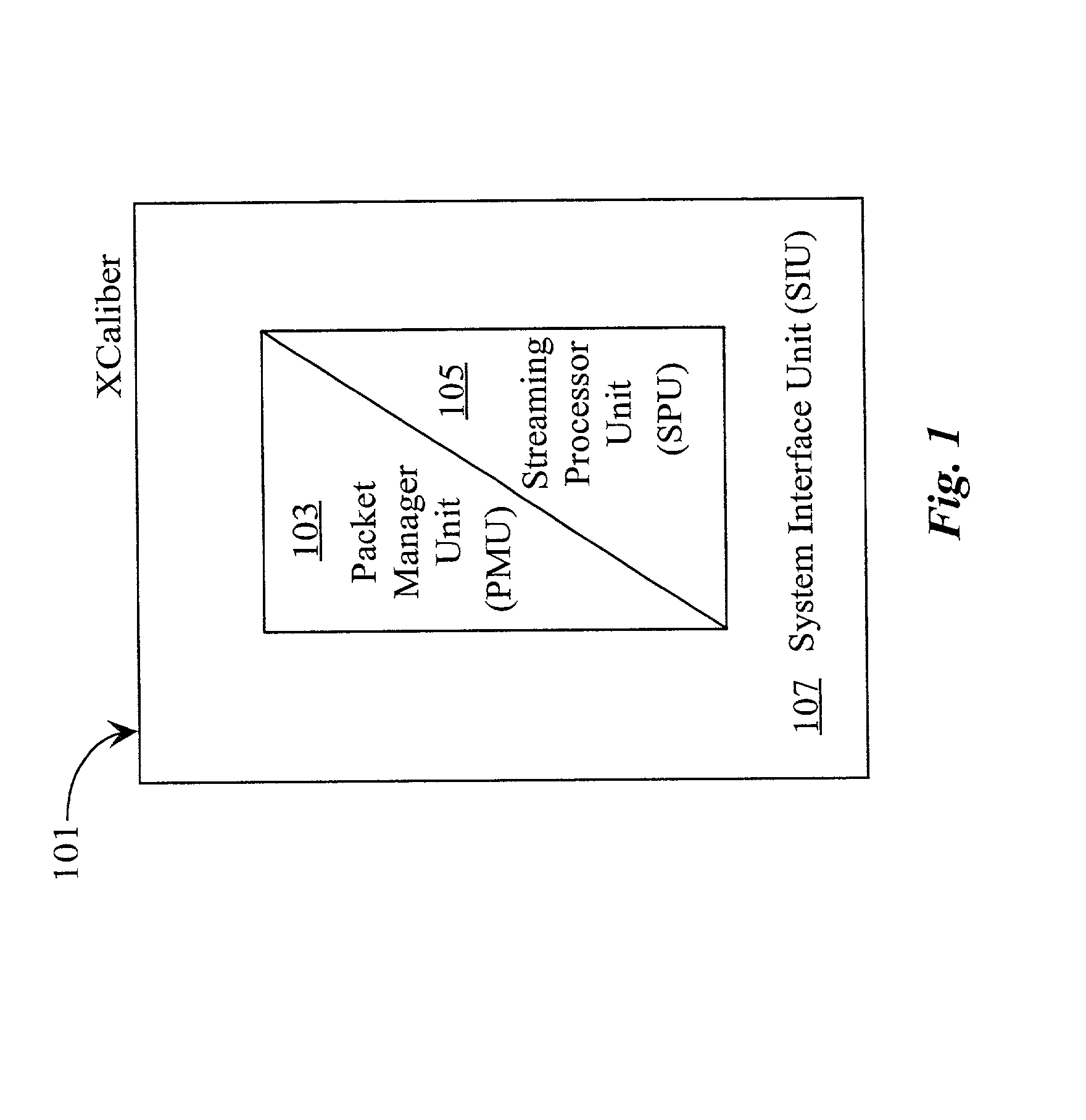 Method and apparatus for non-speculative pre-fetch operation in data packet processing