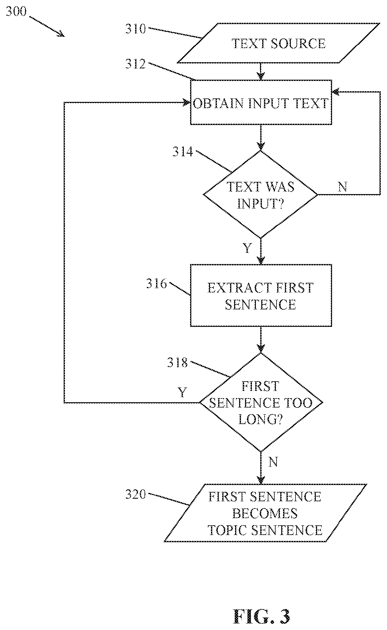 Systems and methods for generating comedy
