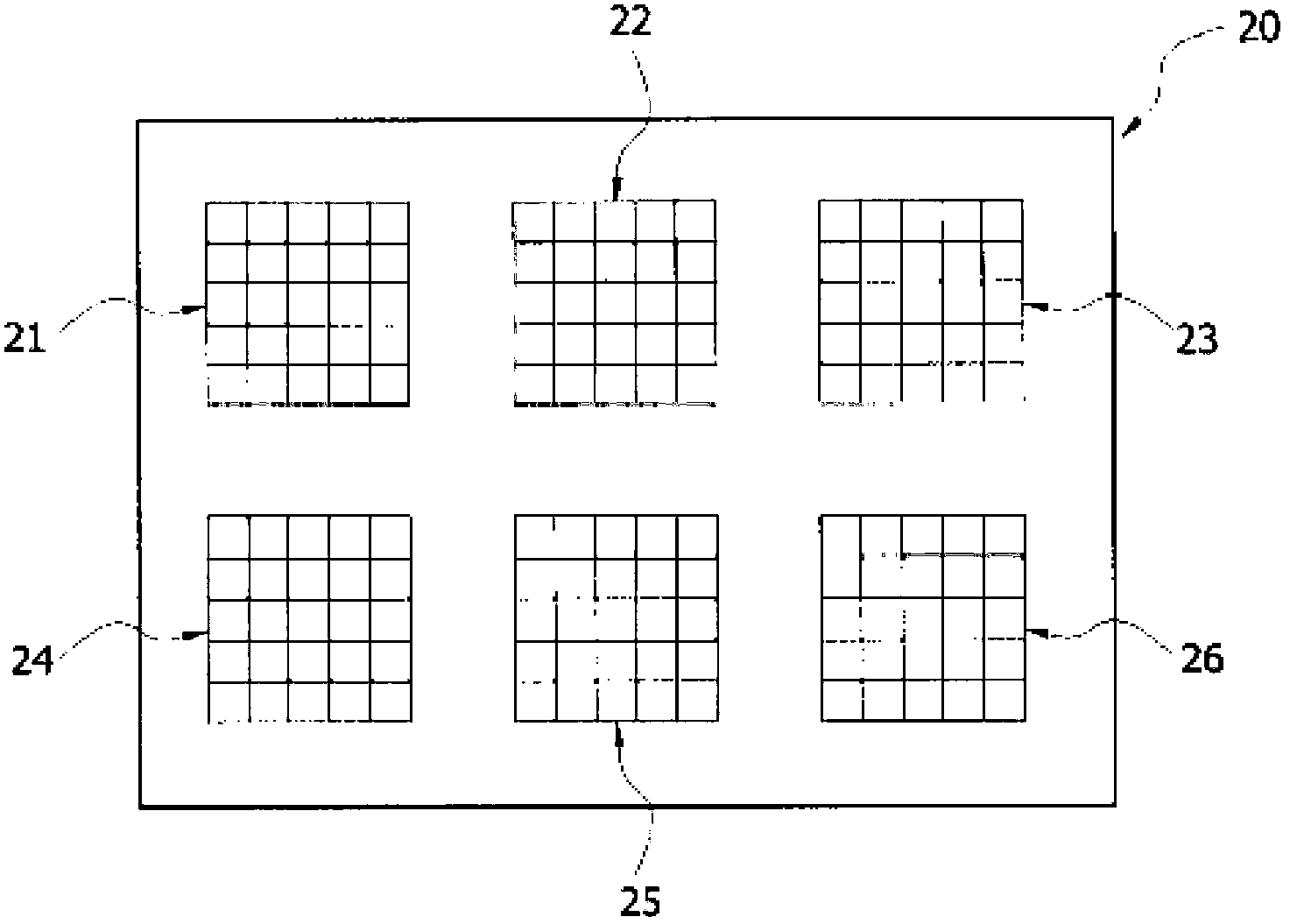 Medical kit and using method thereof