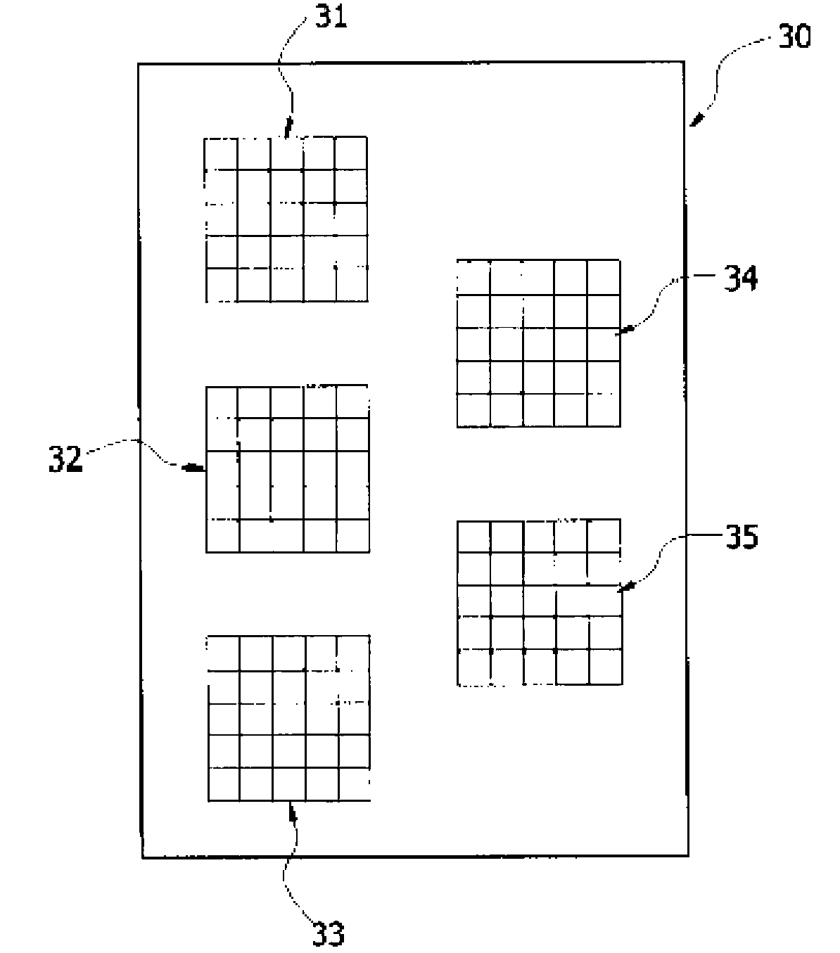 Medical kit and using method thereof