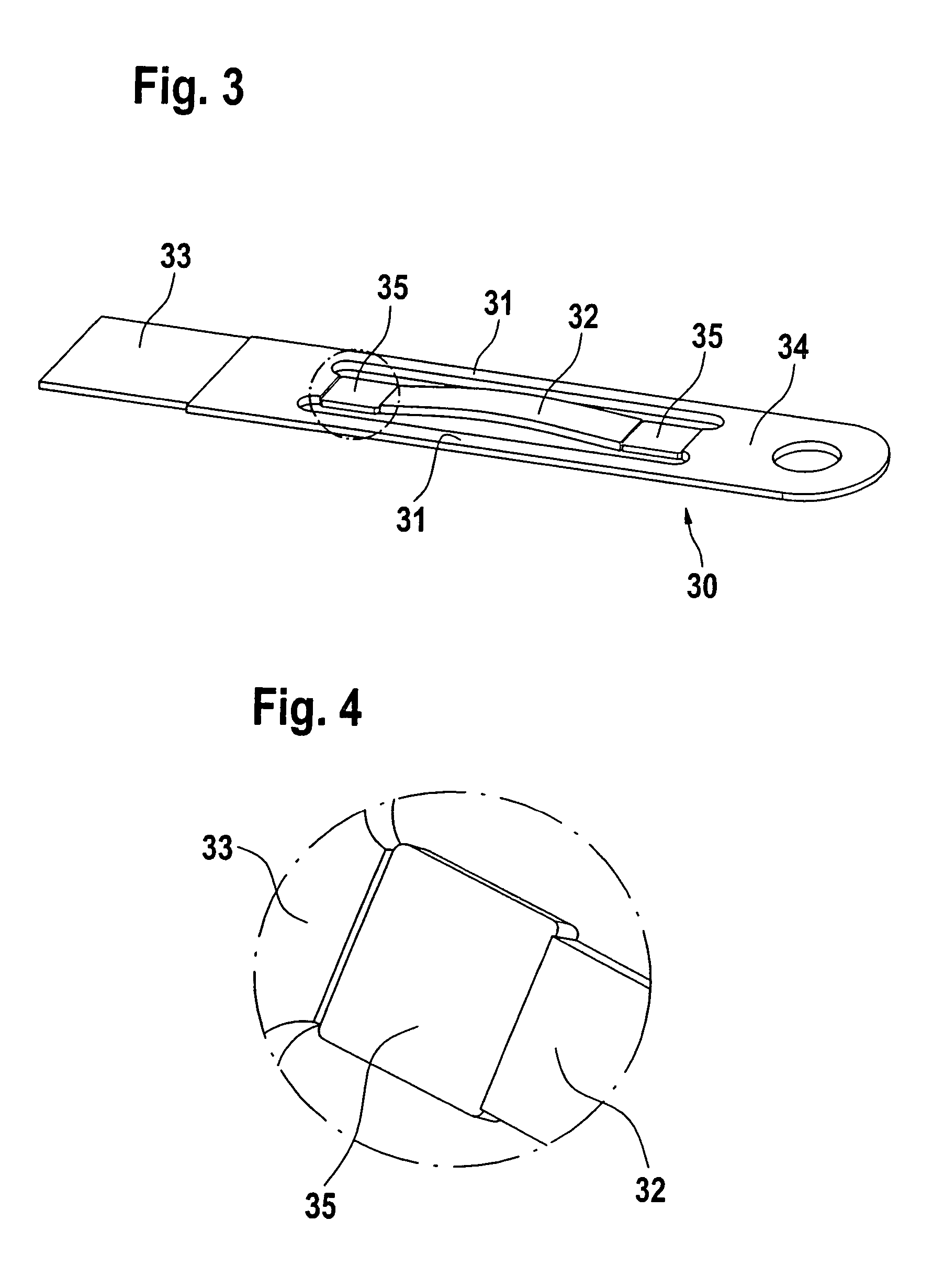Device for swinging a wiper arm of a windscreen wiper assembly away from and against a motor vehicle windscreen