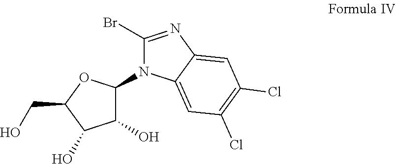 Methods and synergic compositions for treating viral infections