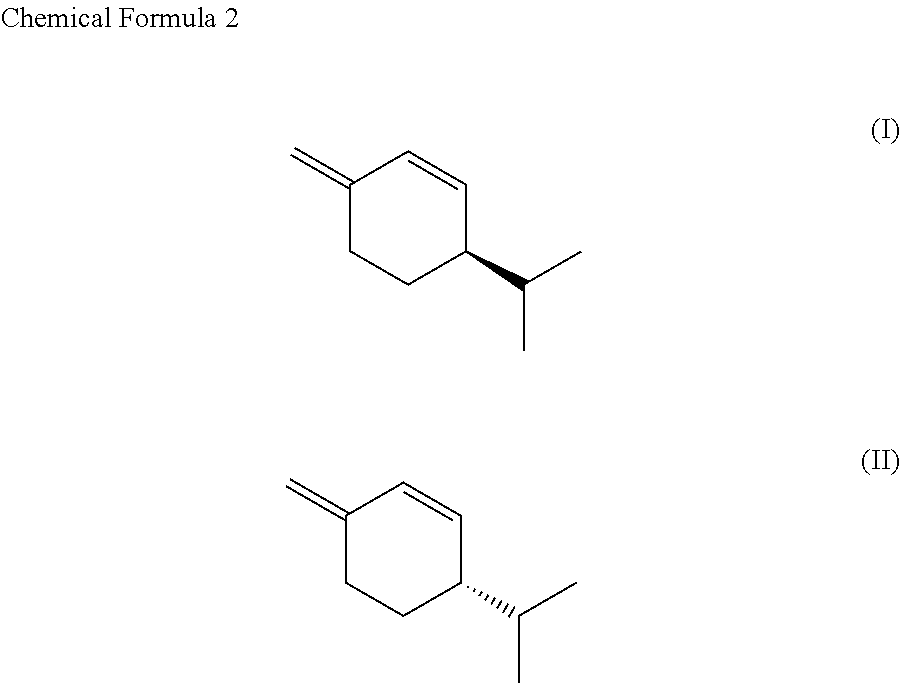 SS-phellandrene polymer, production method for same, and molded article