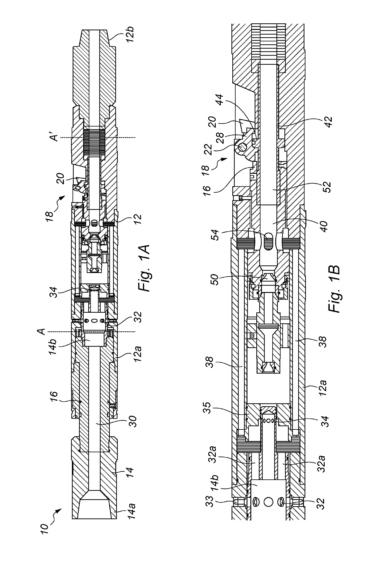 Downhole Cutting Tool and Method of Use