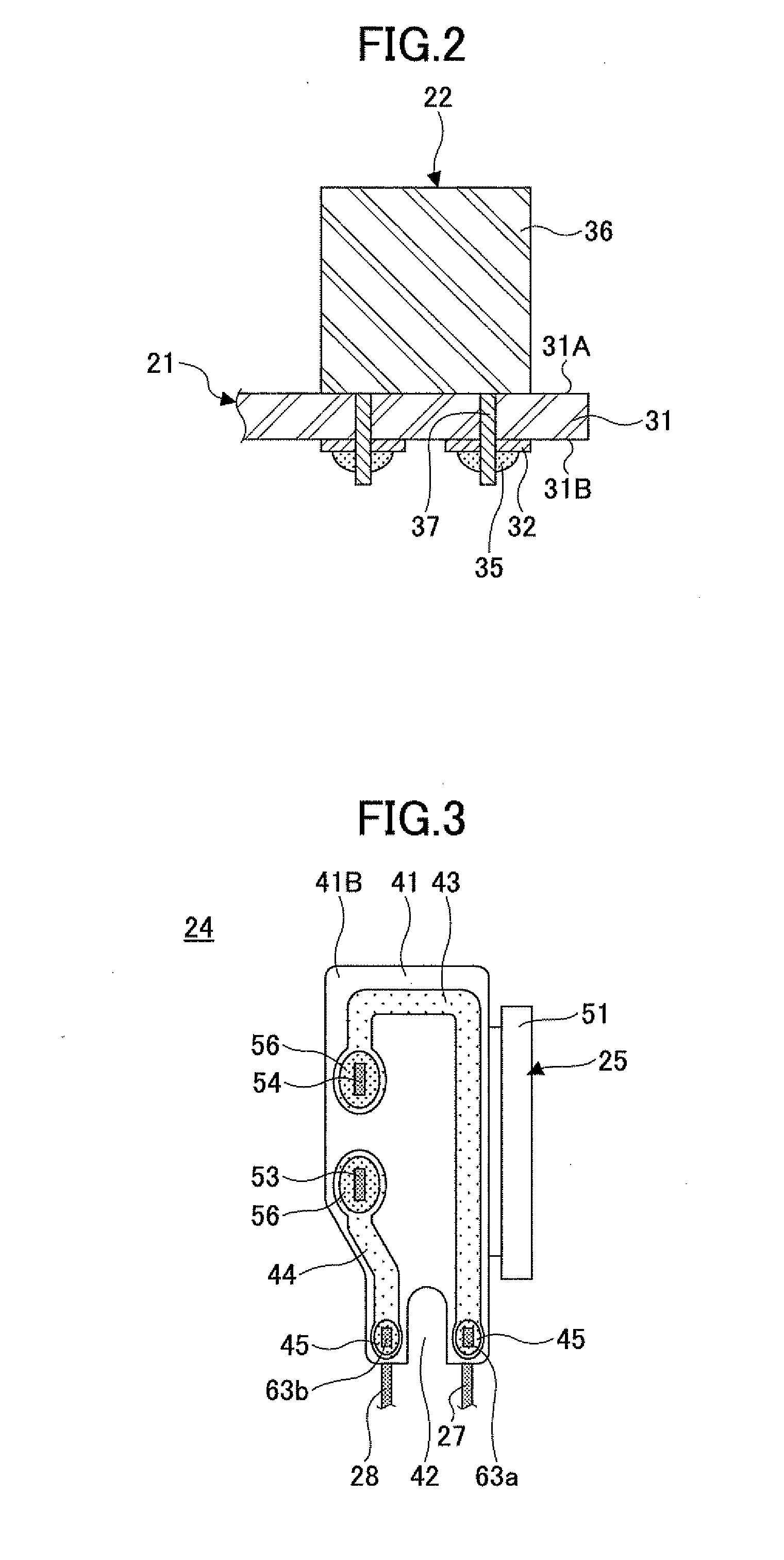 Ac adapter