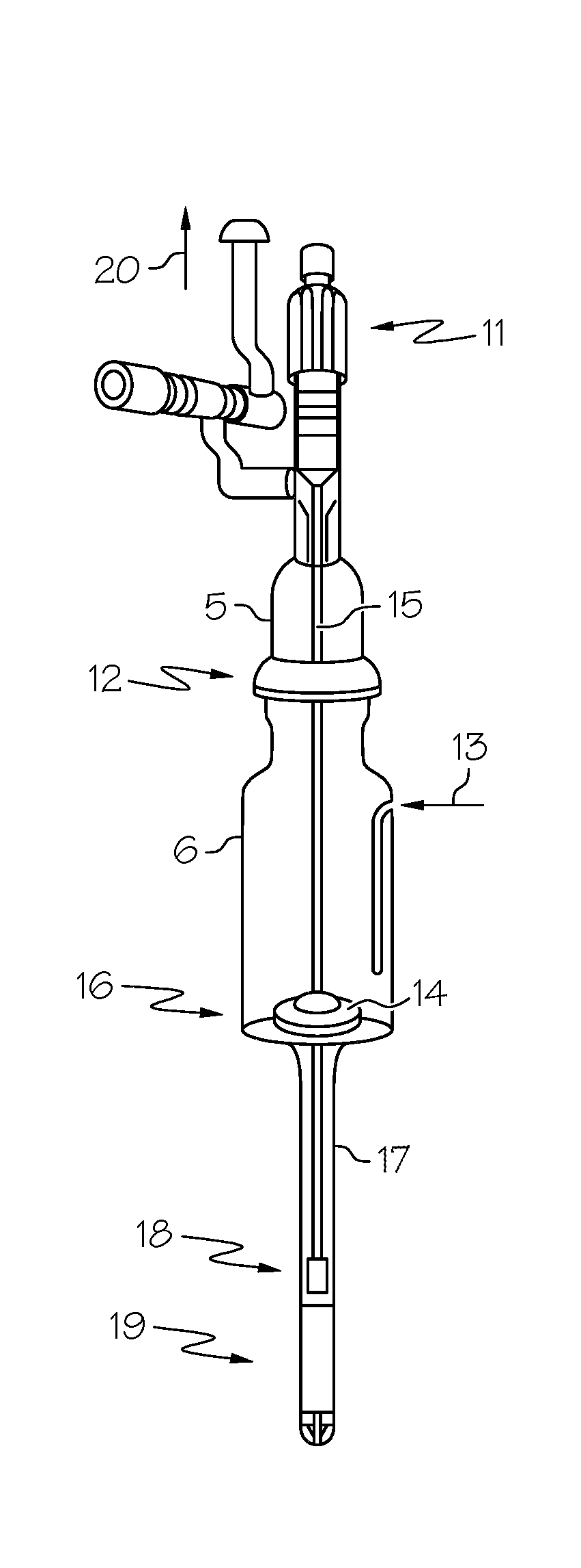 Organic compound conversion process