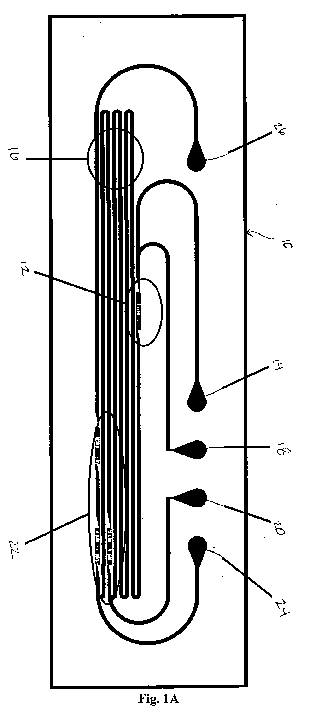 Microchemical method and apparatus for synthesis and coating of colloidal nanoparticles