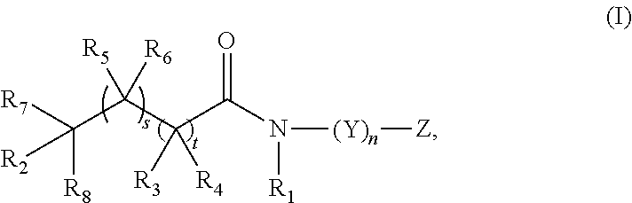 Solid support reagents for synthesis