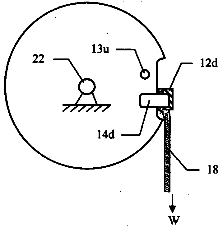 Device and method for measuring hairiness and hair ball state and pulling-off force of fabric