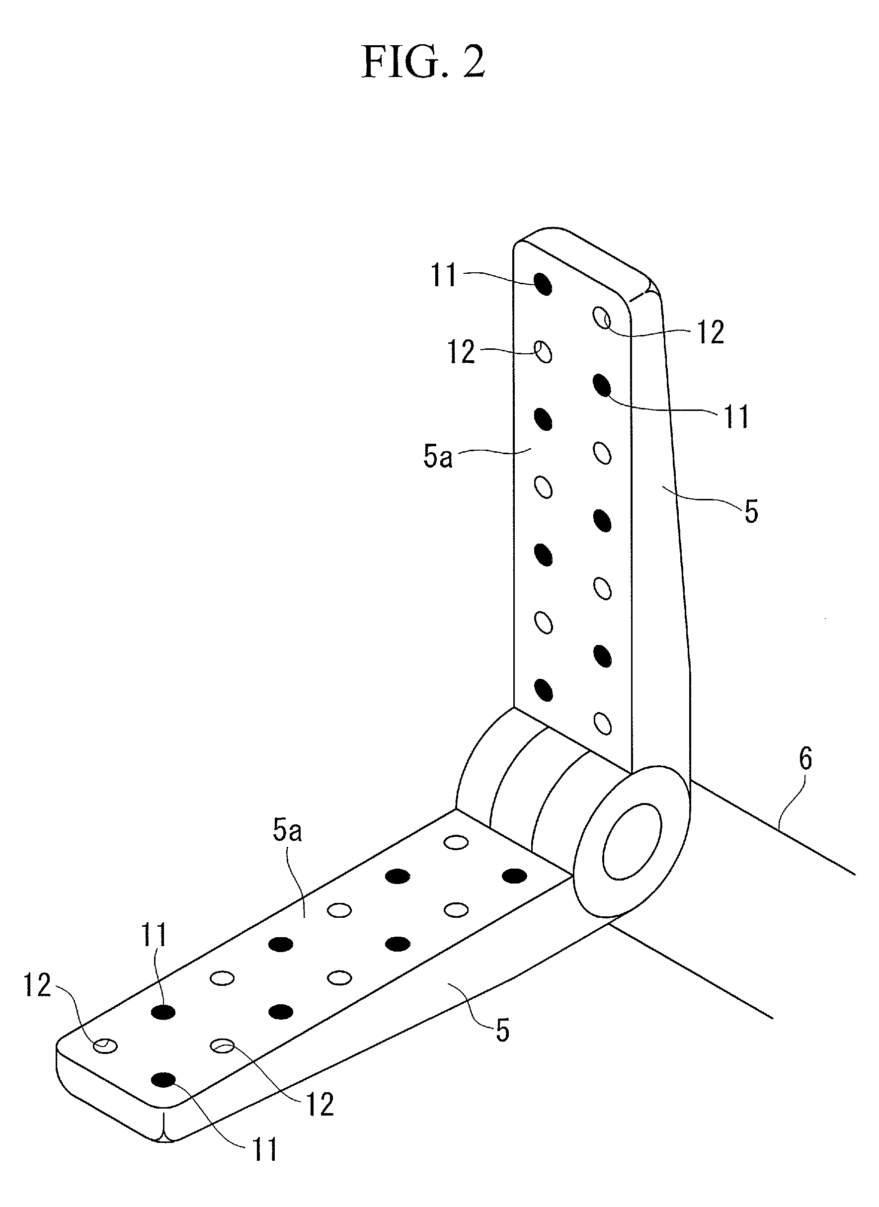 Biological-tissue joining apparatus