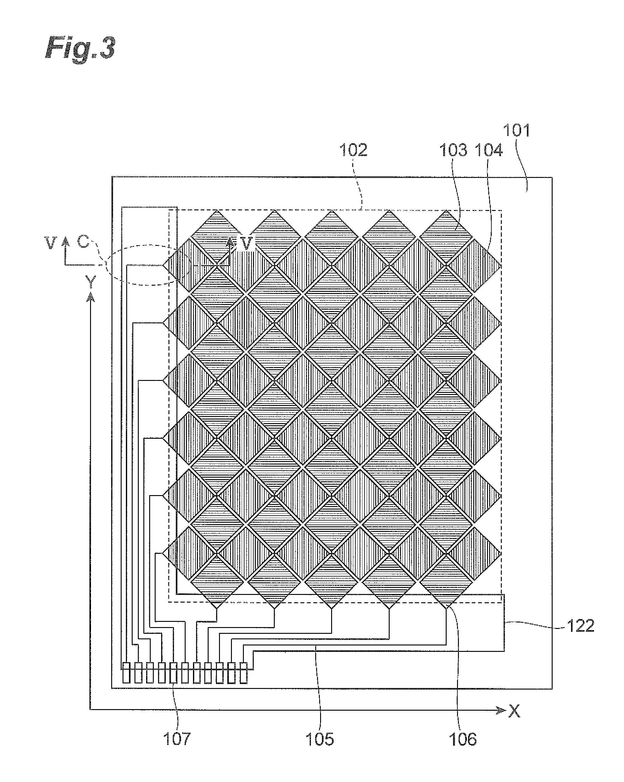Method of manufacturing transparent substrate provided with cured film, photosensitive resin composition, photosensitive element, and electrical component