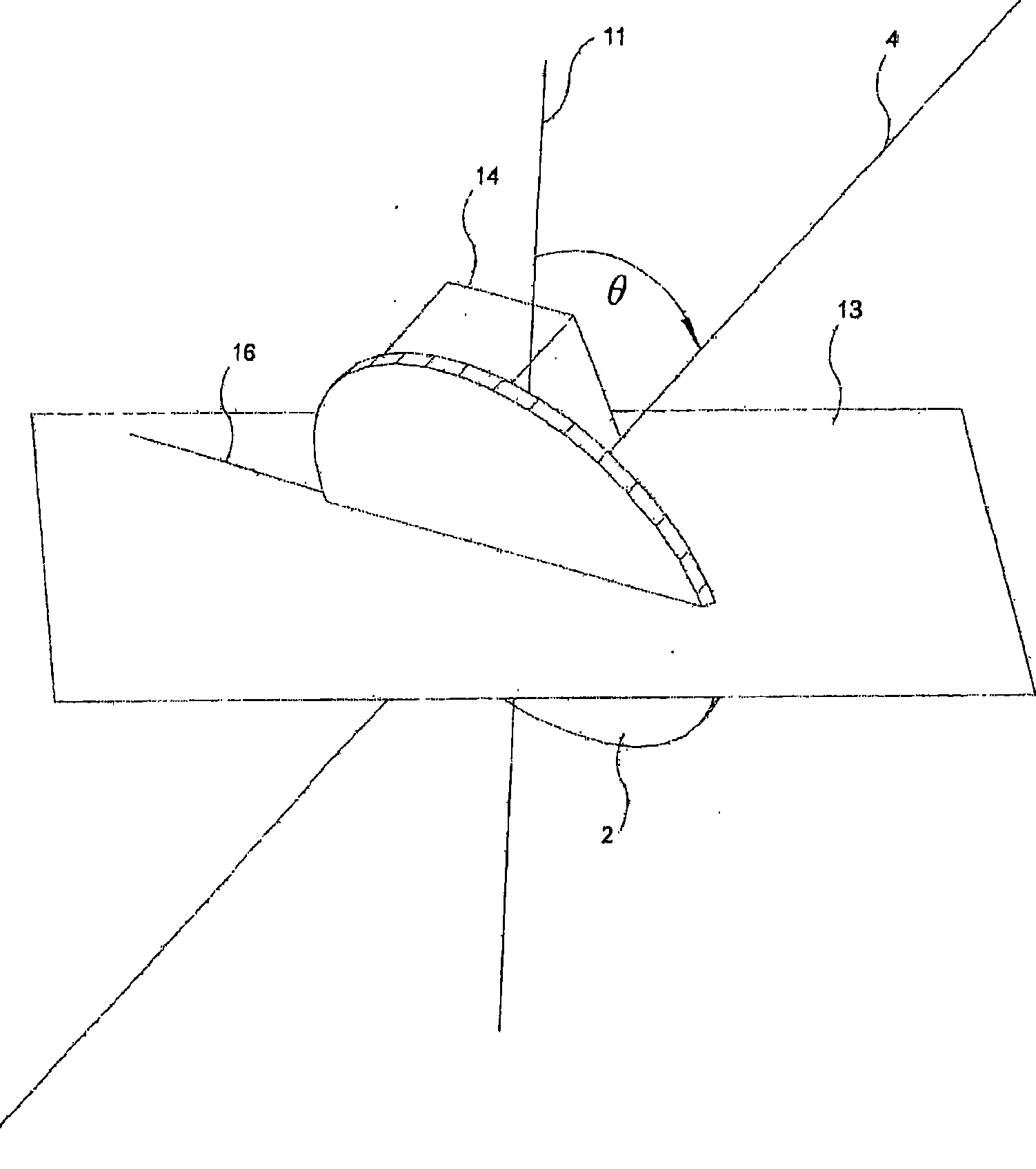 Gyroscopic apparatus