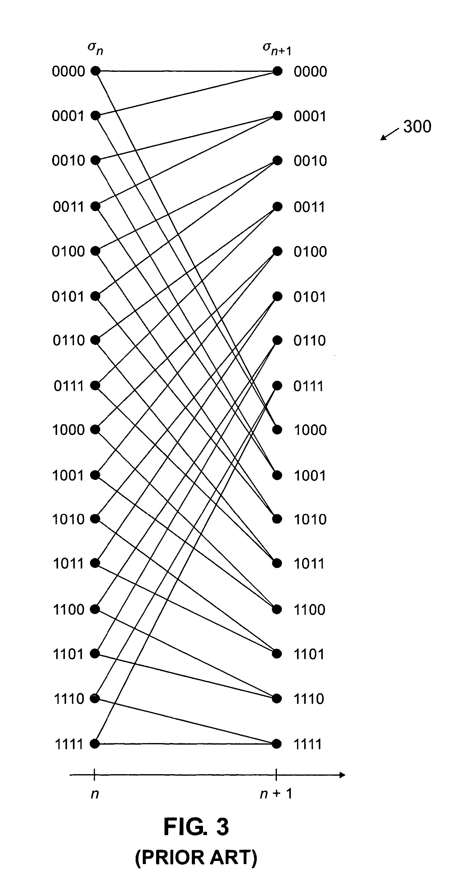 Method and apparatus for precomputation and pipelined selection of branch metrics in a reduced-state Viterbi detector