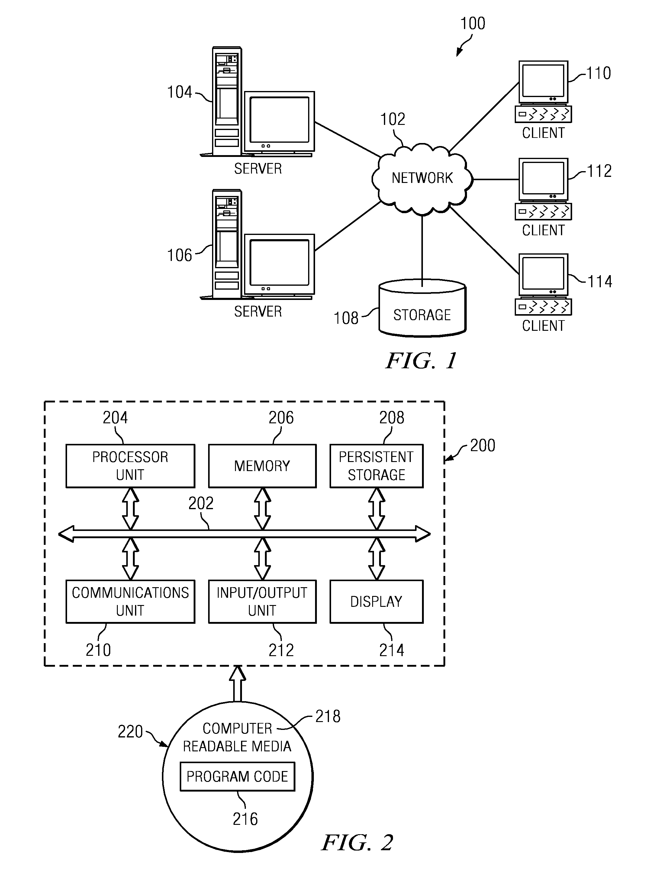 Method and apparatus for protecting markup language document against cross-site scripting attack