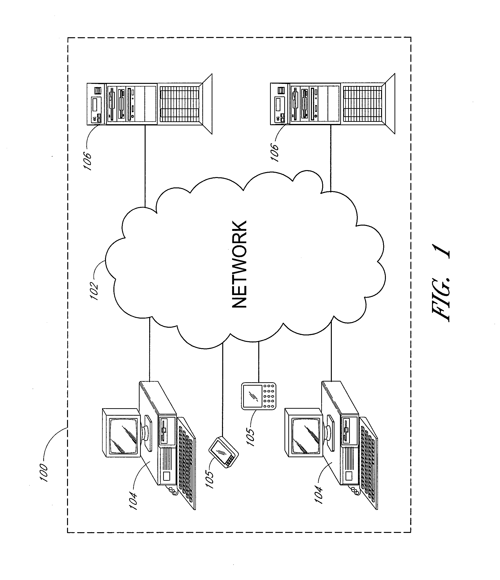 System and method for using a mobile electronic device to optimize an energy management system