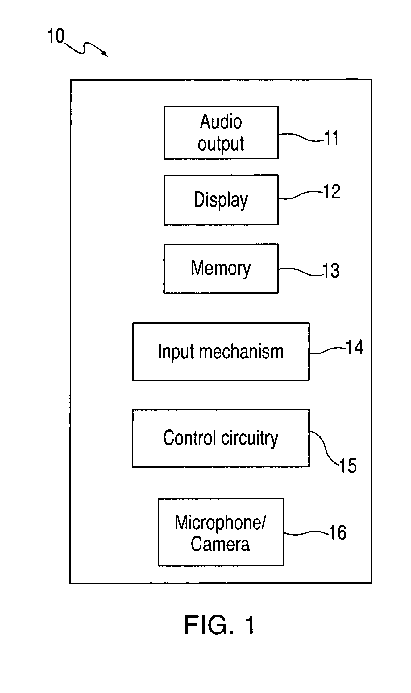 Method and apparatus for providing seamless resumption of video playback