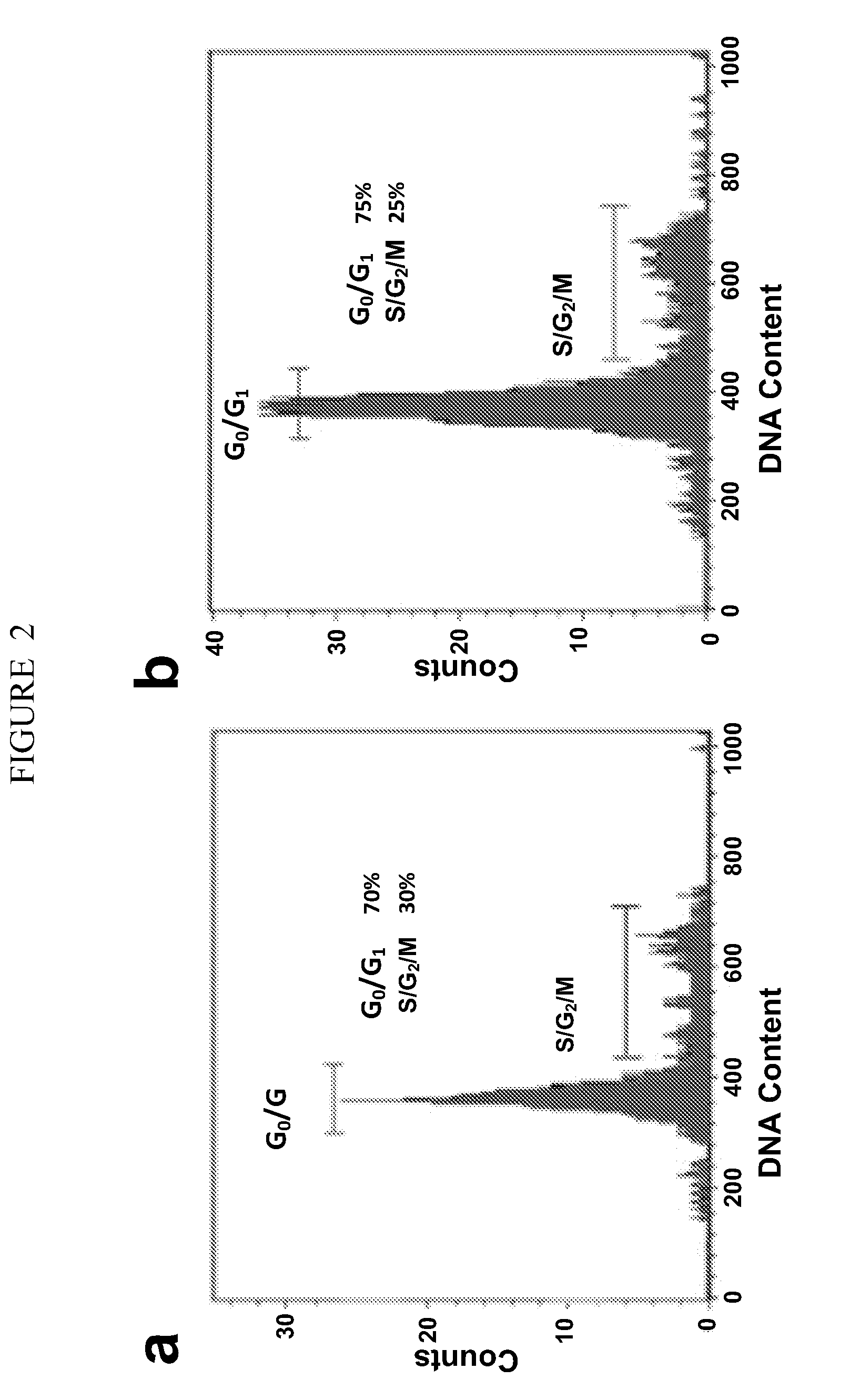 Compositions and methods for treating and diagnosing cancer