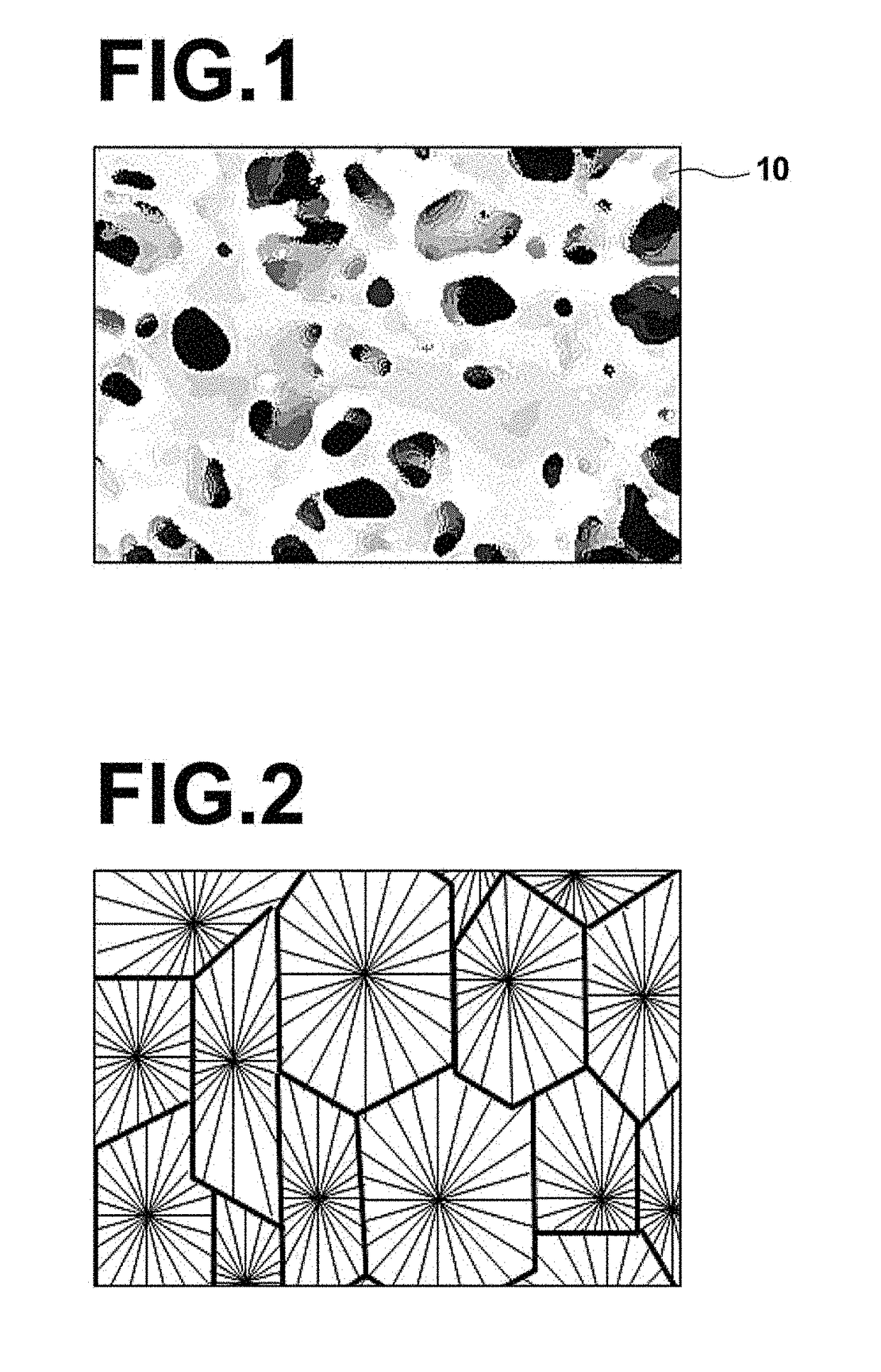 Porous hollow fiber membrane, method for producing the same, and filtration method