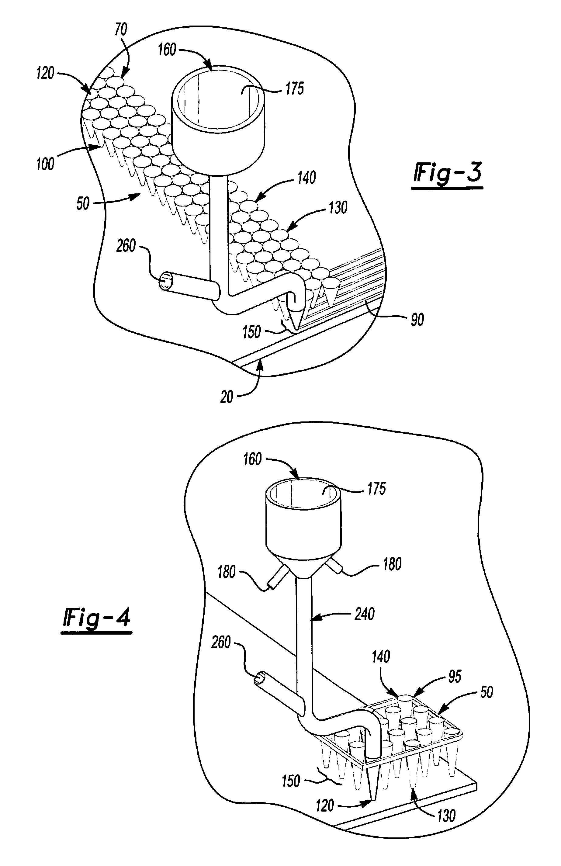 Solid freeform fabrication of structurally engineered multifunctional devices