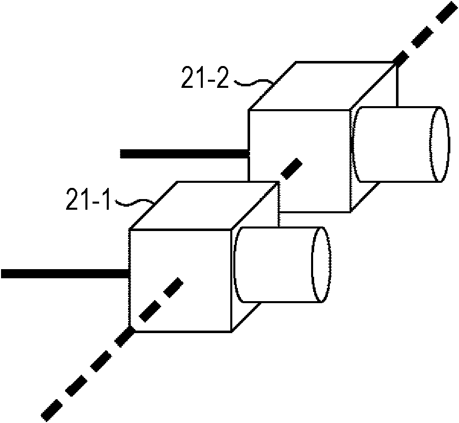 Image processing device and method