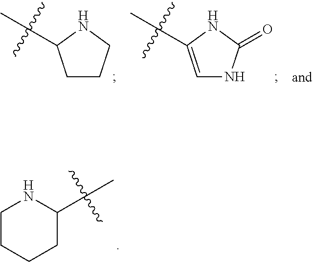Human protein tyrosine phosphatase inhibitors and method of use