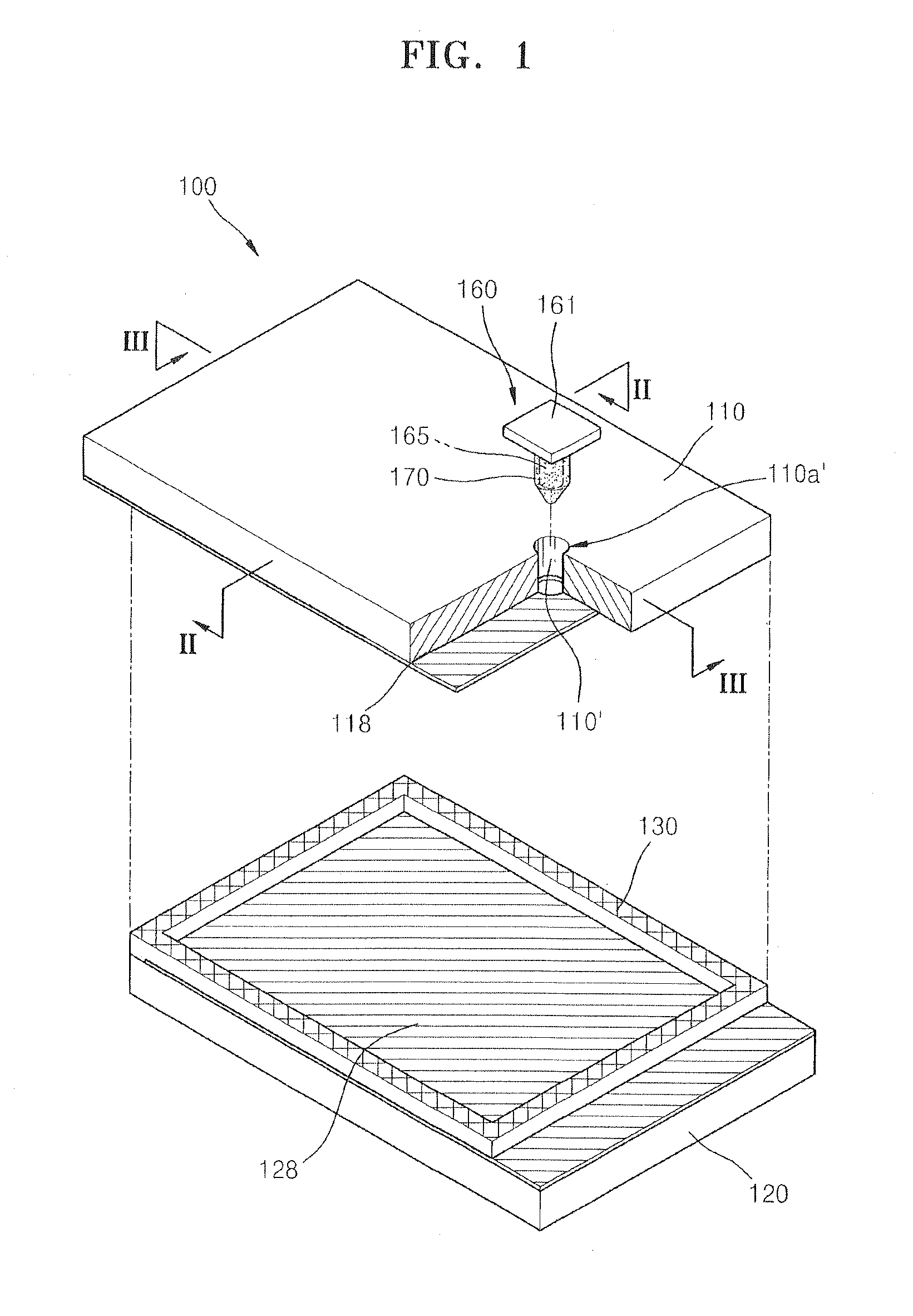 Photoelectric conversion device and manufacturing method thereof