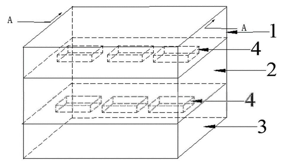 Mattress having adsorption function