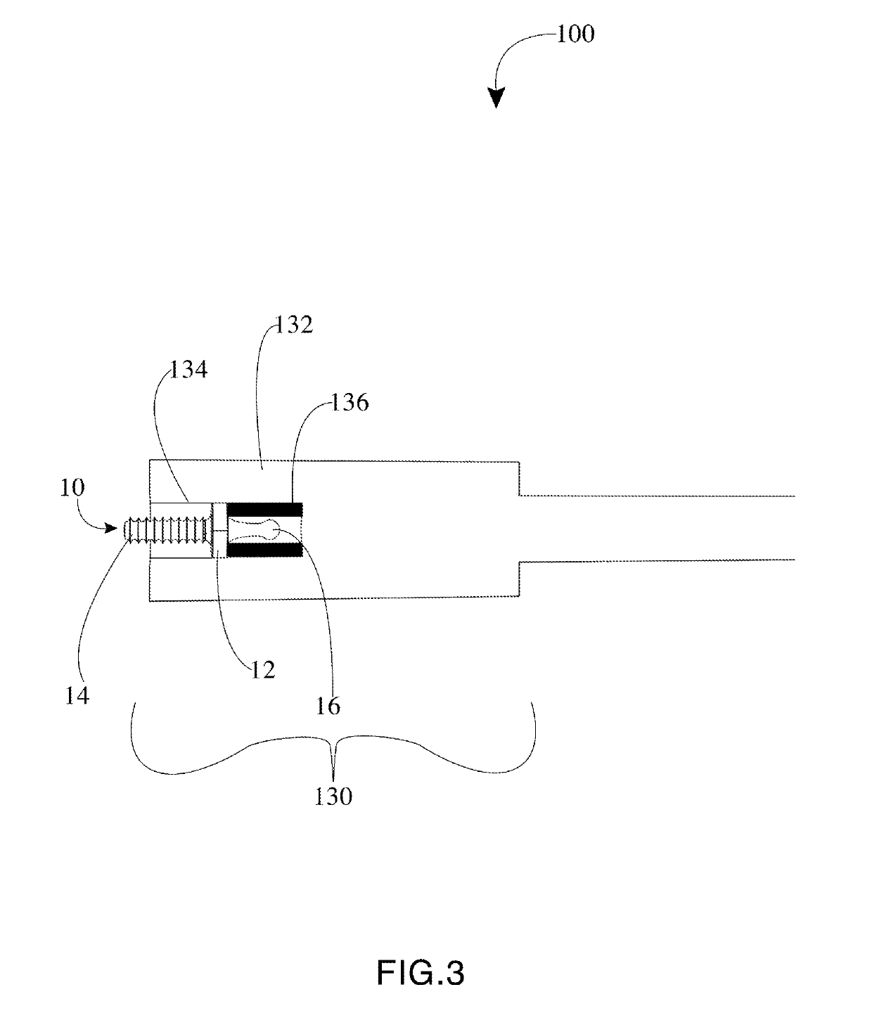 Grease-fitting installation tool and method