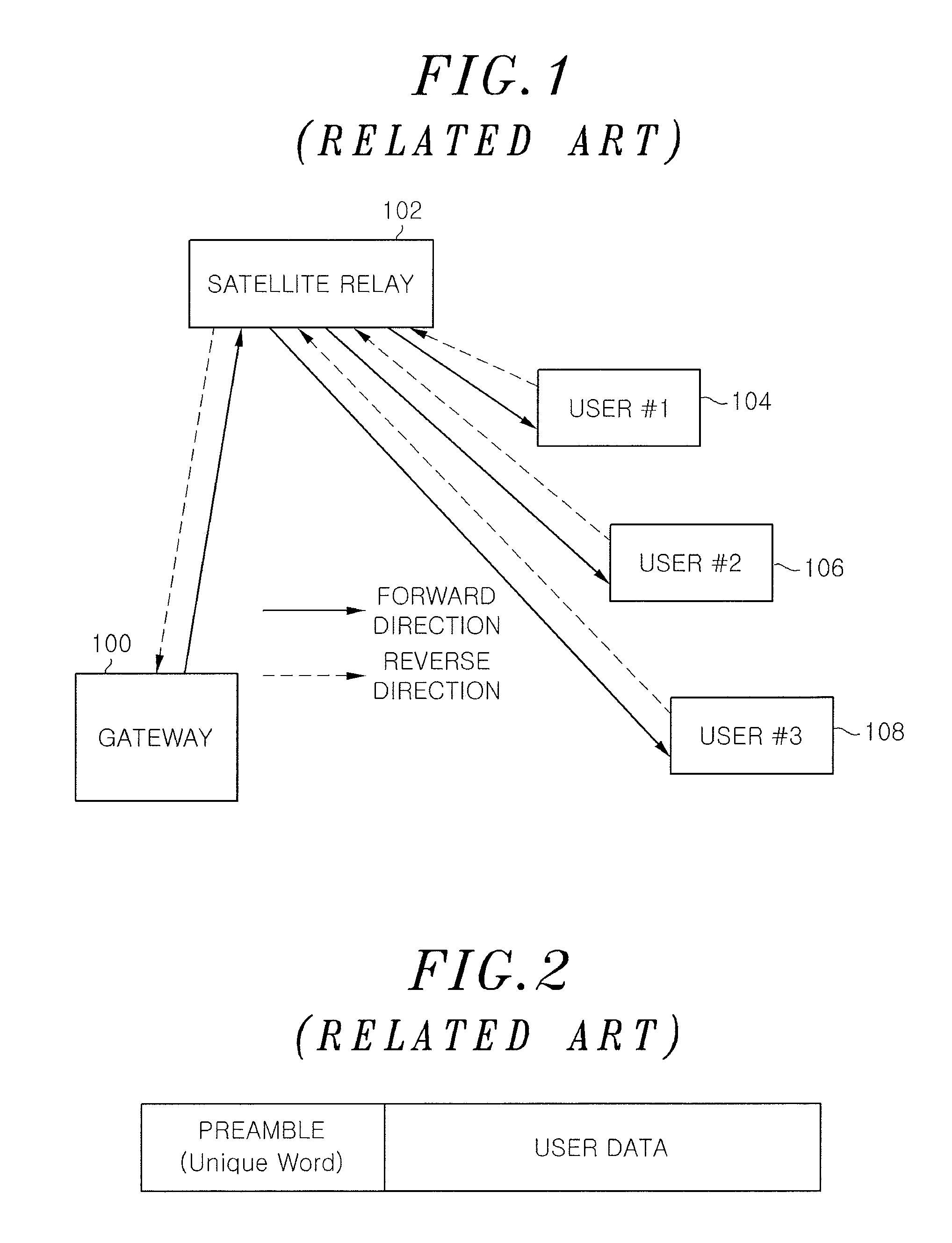 Data transmission and reception method and apparatus robust against phase noise for high efficiency satellite transmission