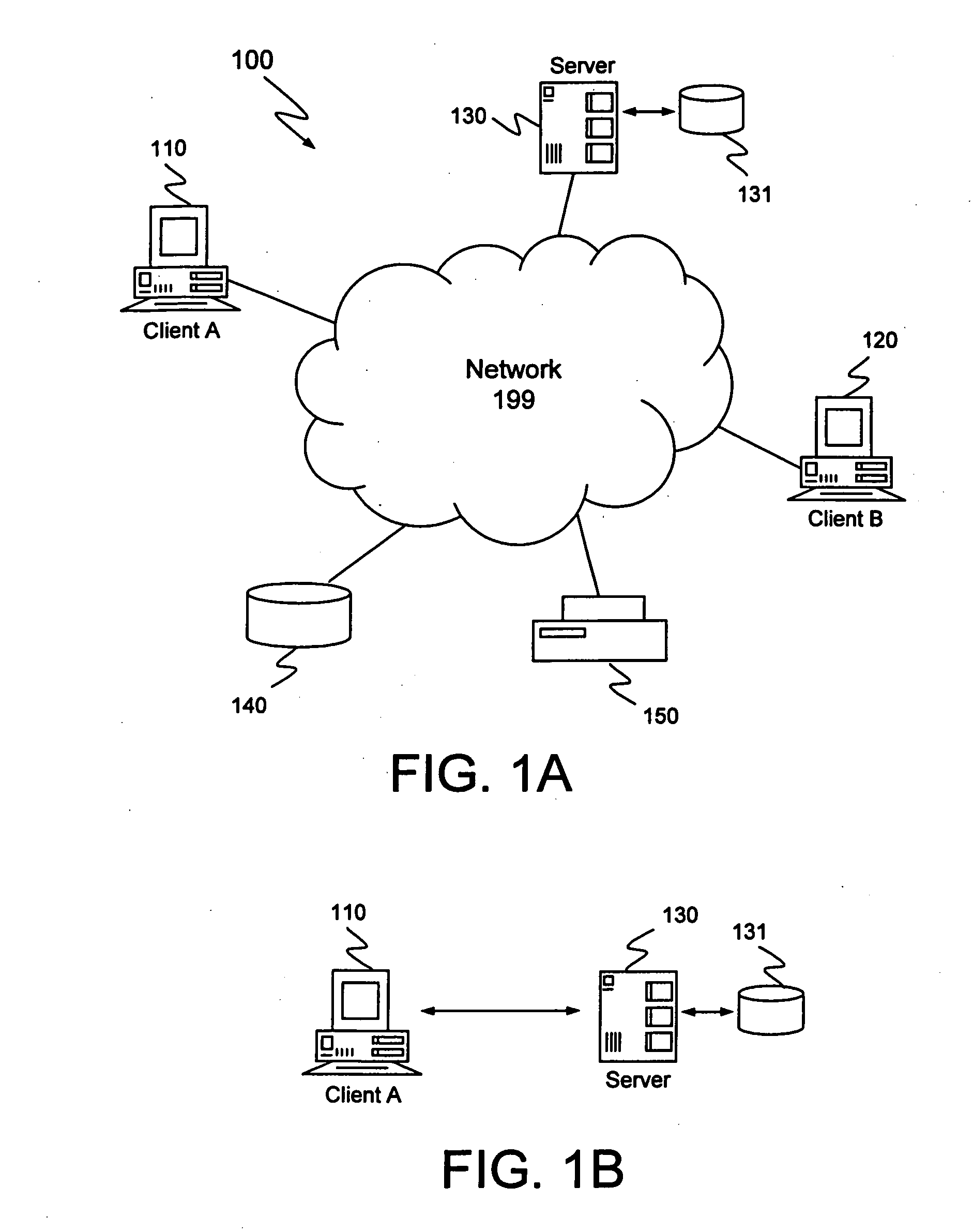 System and method of testing cognitive function