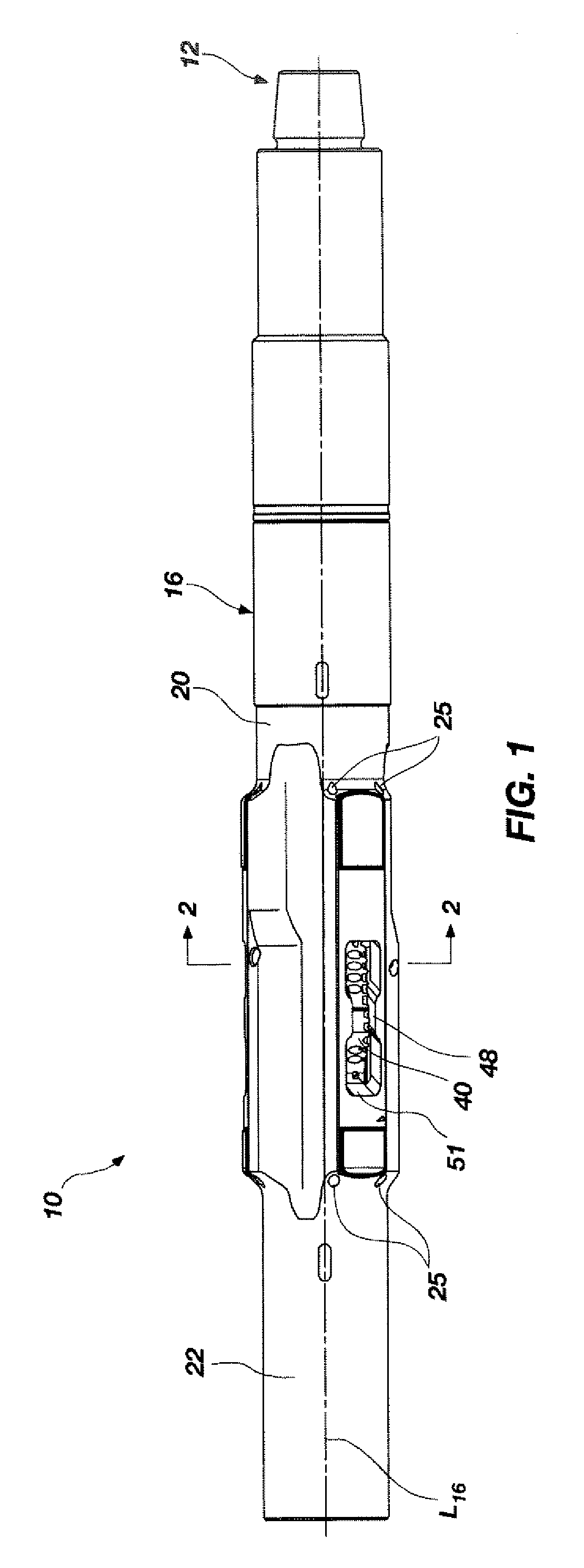 Expandable reamers for earth-boring applications and methods of using the same