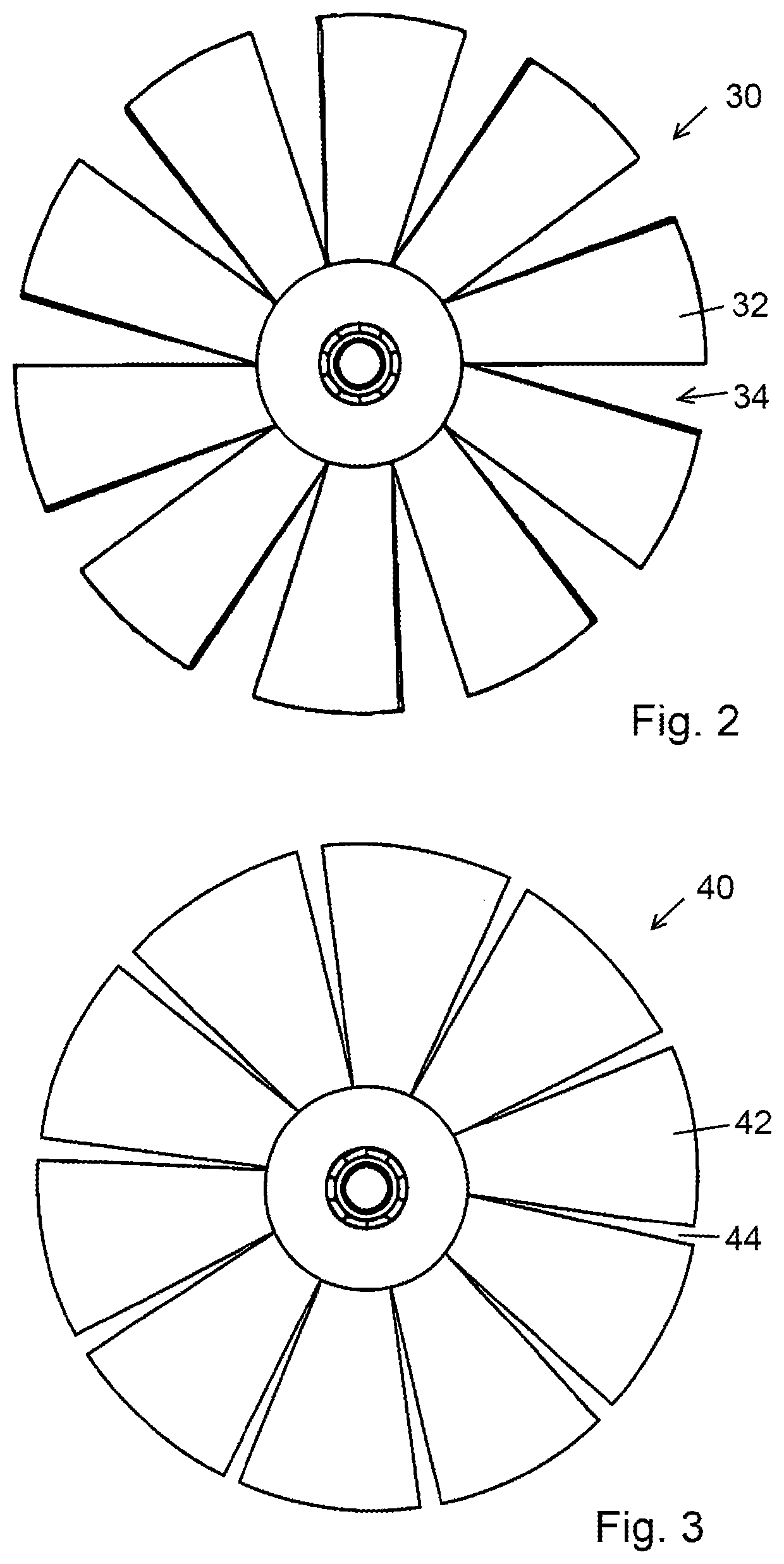 Temperature calibrator