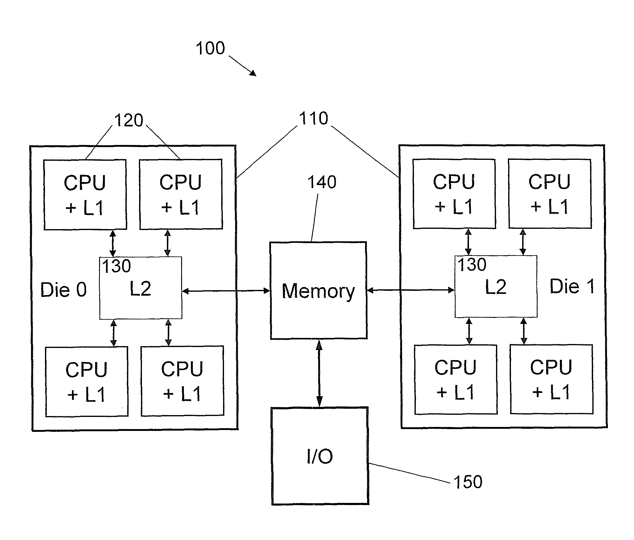 Accelerated erasure coding system and method