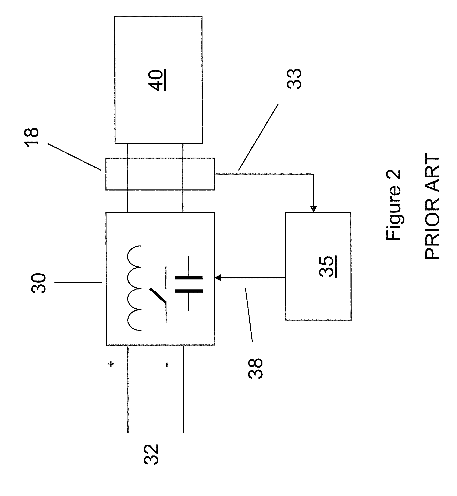 Method and Apparatus for Preventing Instabilities in Radio-Frequency Plasma Processing