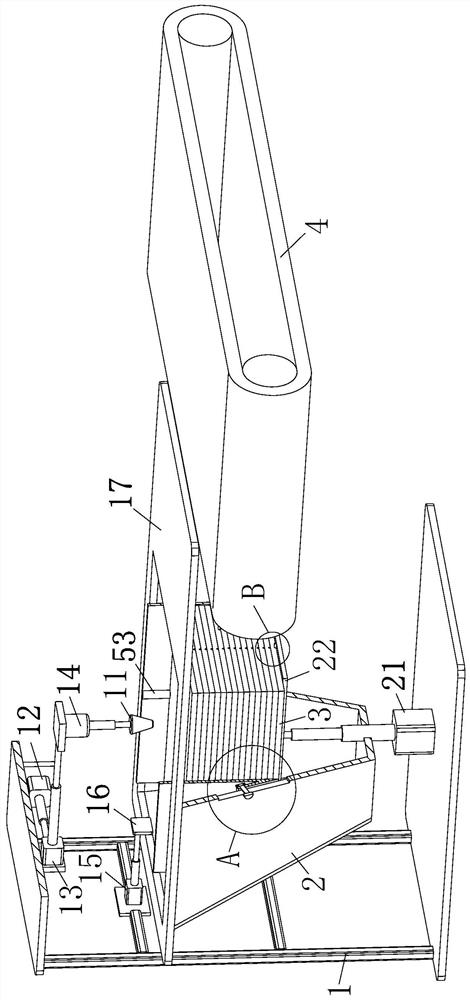 Printed electronic ink-jet printer