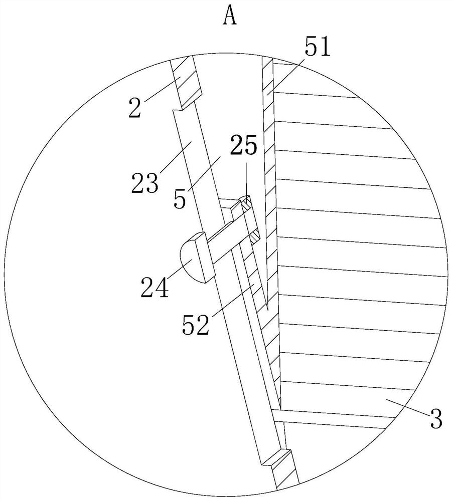 Printed electronic ink-jet printer