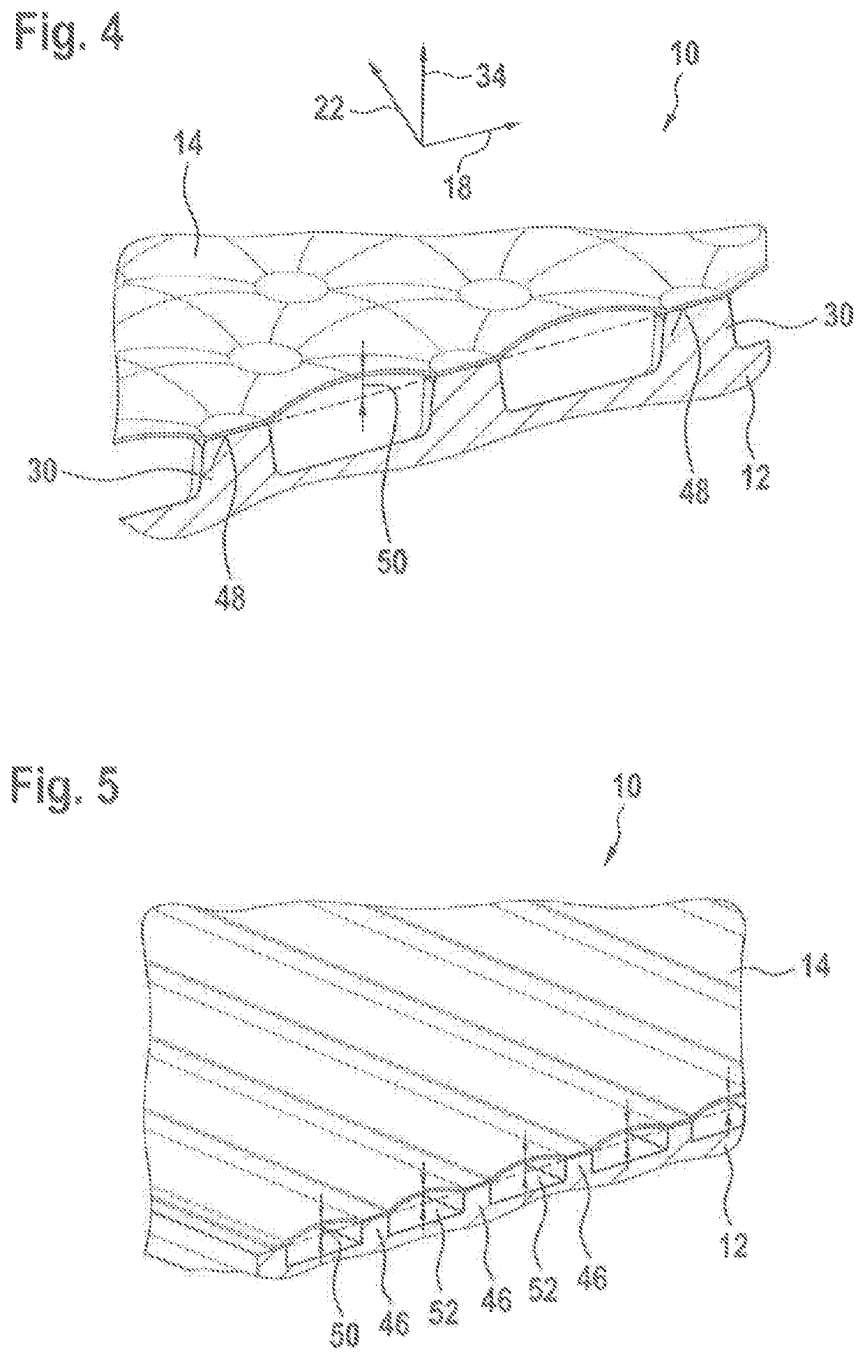 Cooling plate for controlling the temperature of at least one battery cell, and battery system