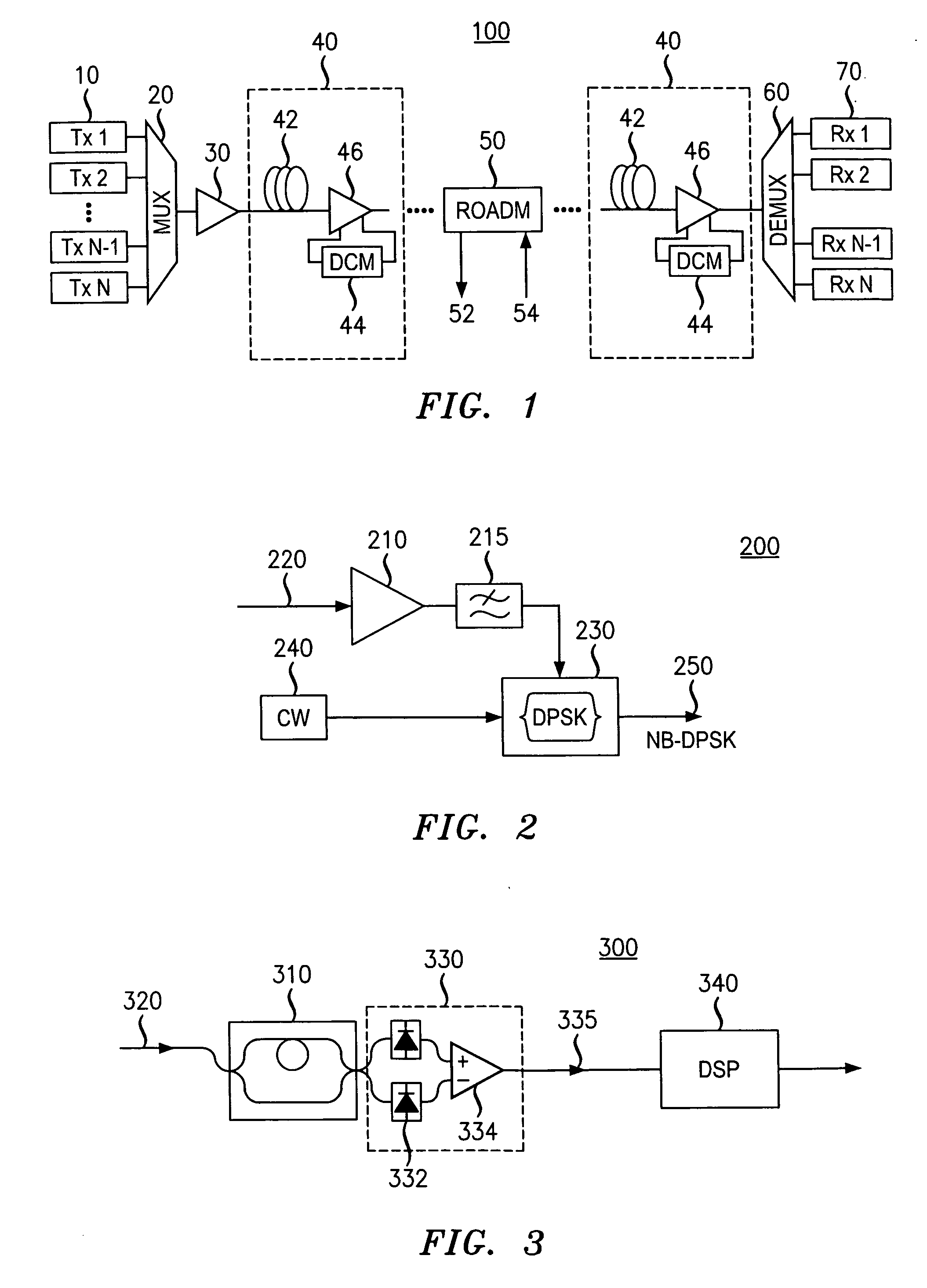 Narrow-band DPSK apparatus, system, method
