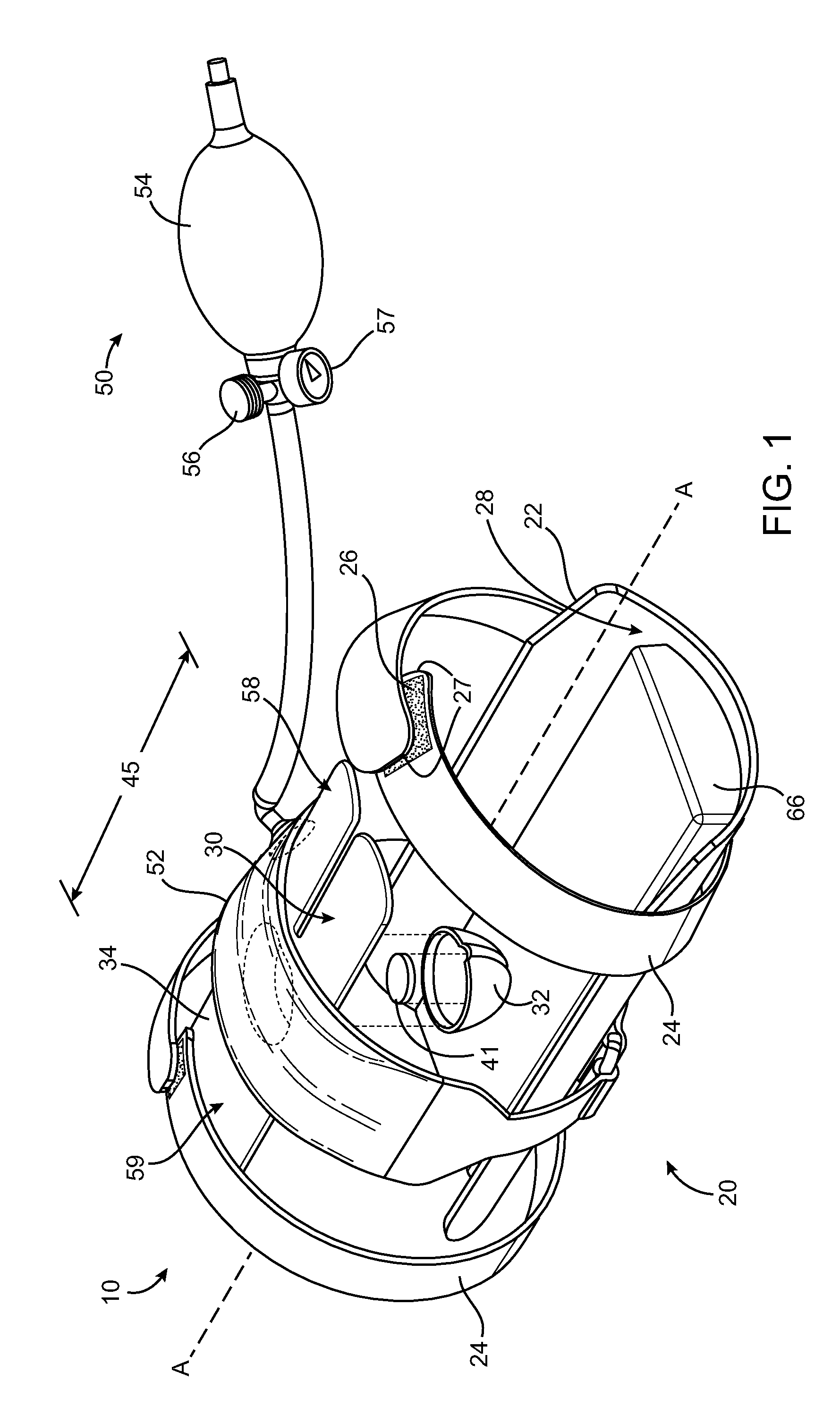 Apparatuses and methods for treating wounds