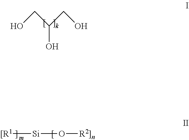 Functionalized polymer, rubber composition and pneumatic tire