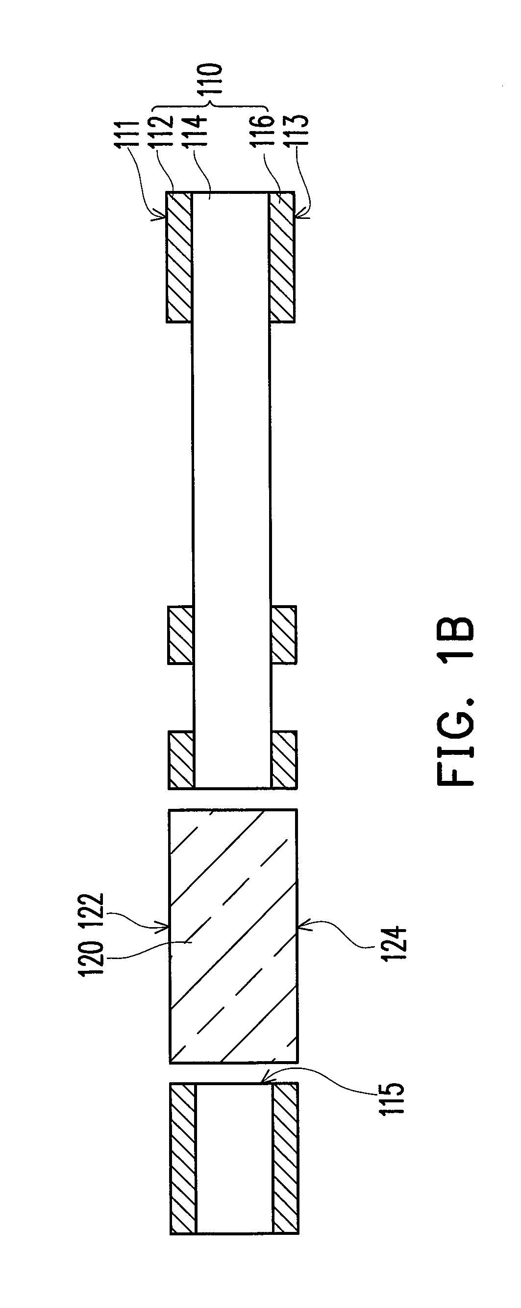 Package carrier and manufacturing method thereof