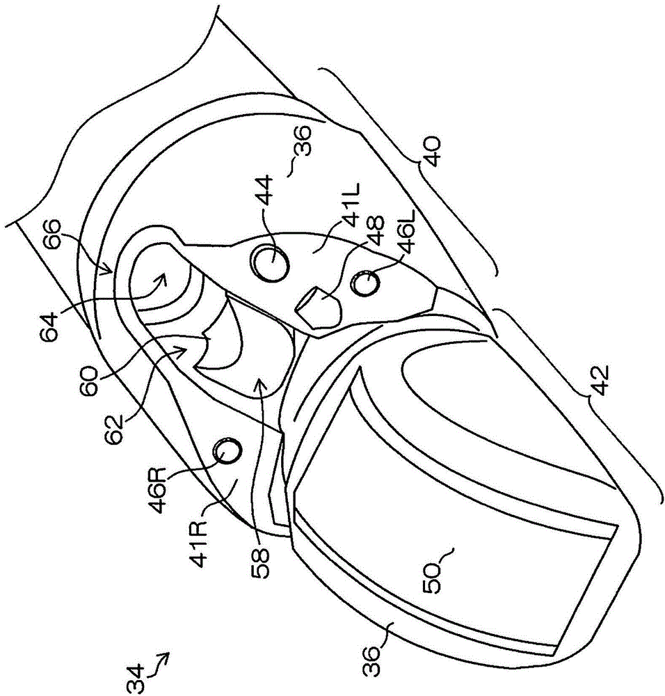 Ultrasonic Endoscope
