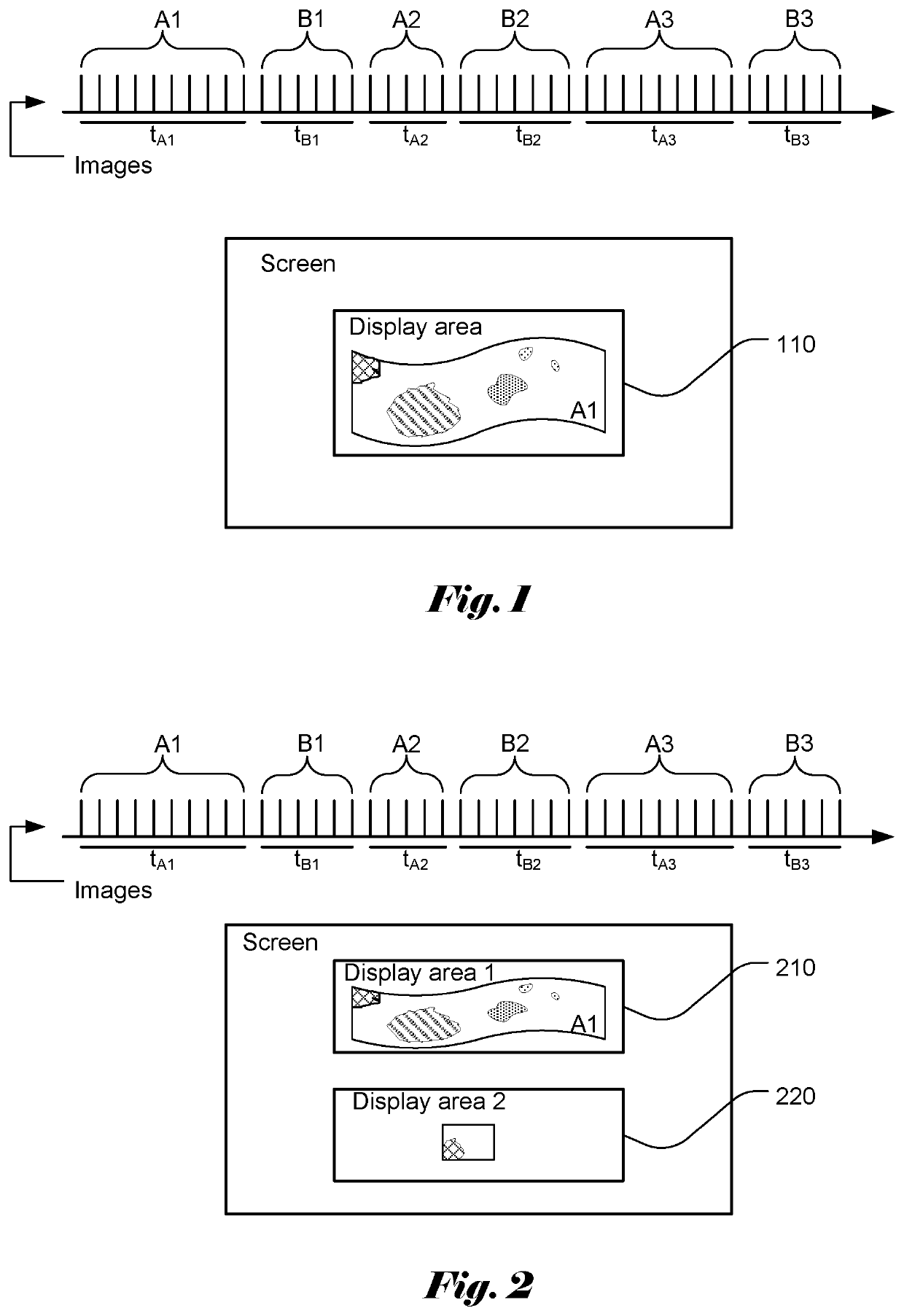 Reconstruction of images from an in vivo multi-camera capsule with two-stage confidence matching