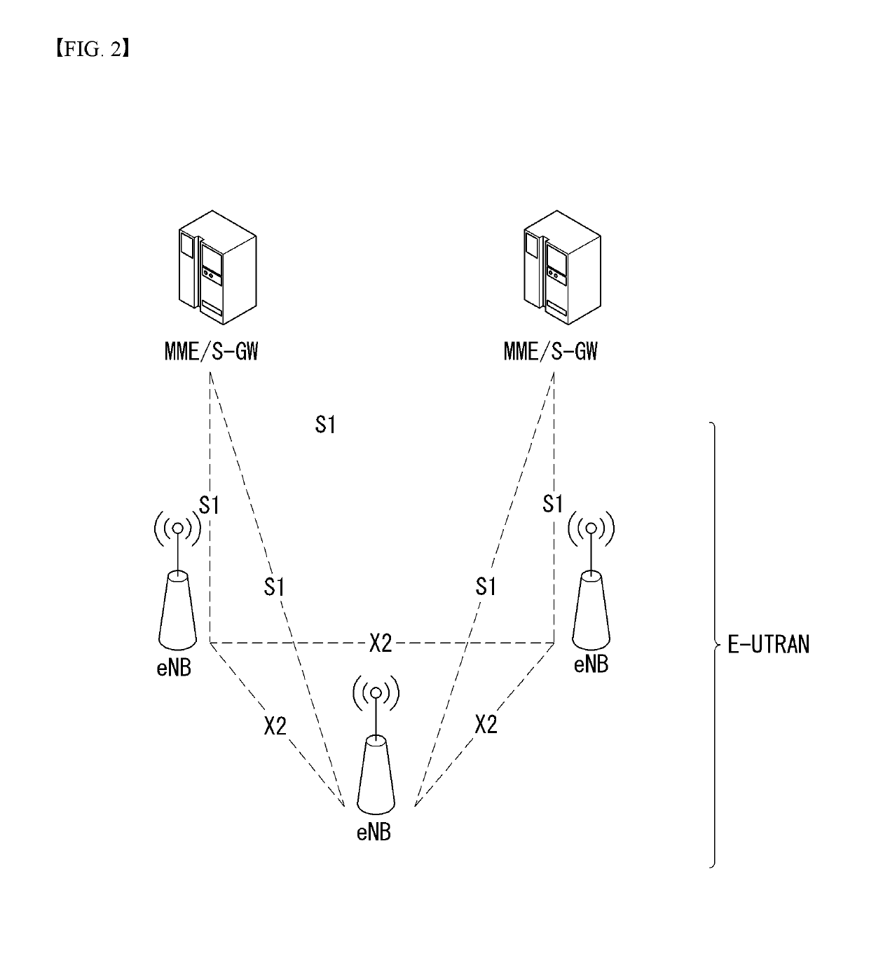 Mobile-terminated data control method in wireless communication system and device therefor